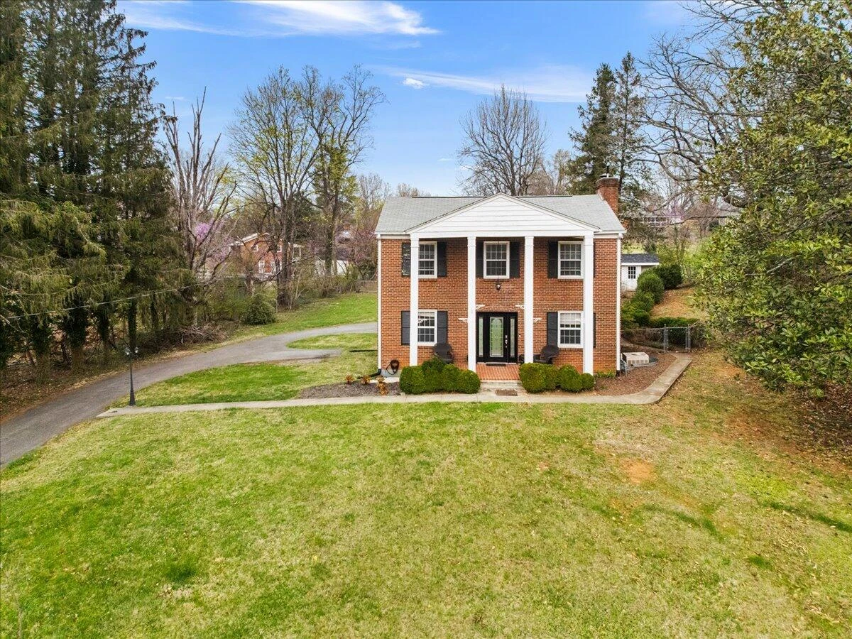 3581 Grandin RD SW - Photo 92