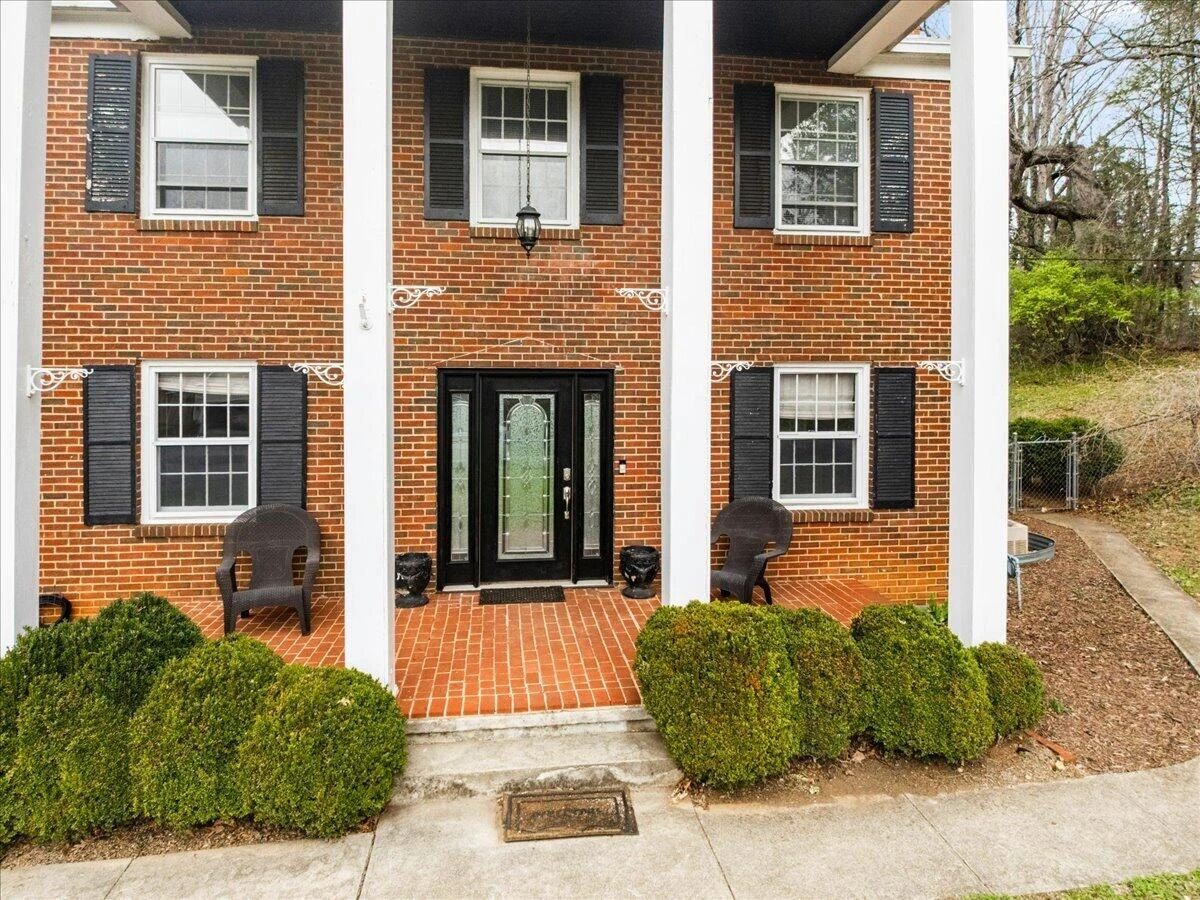 3581 Grandin RD SW - Photo 93