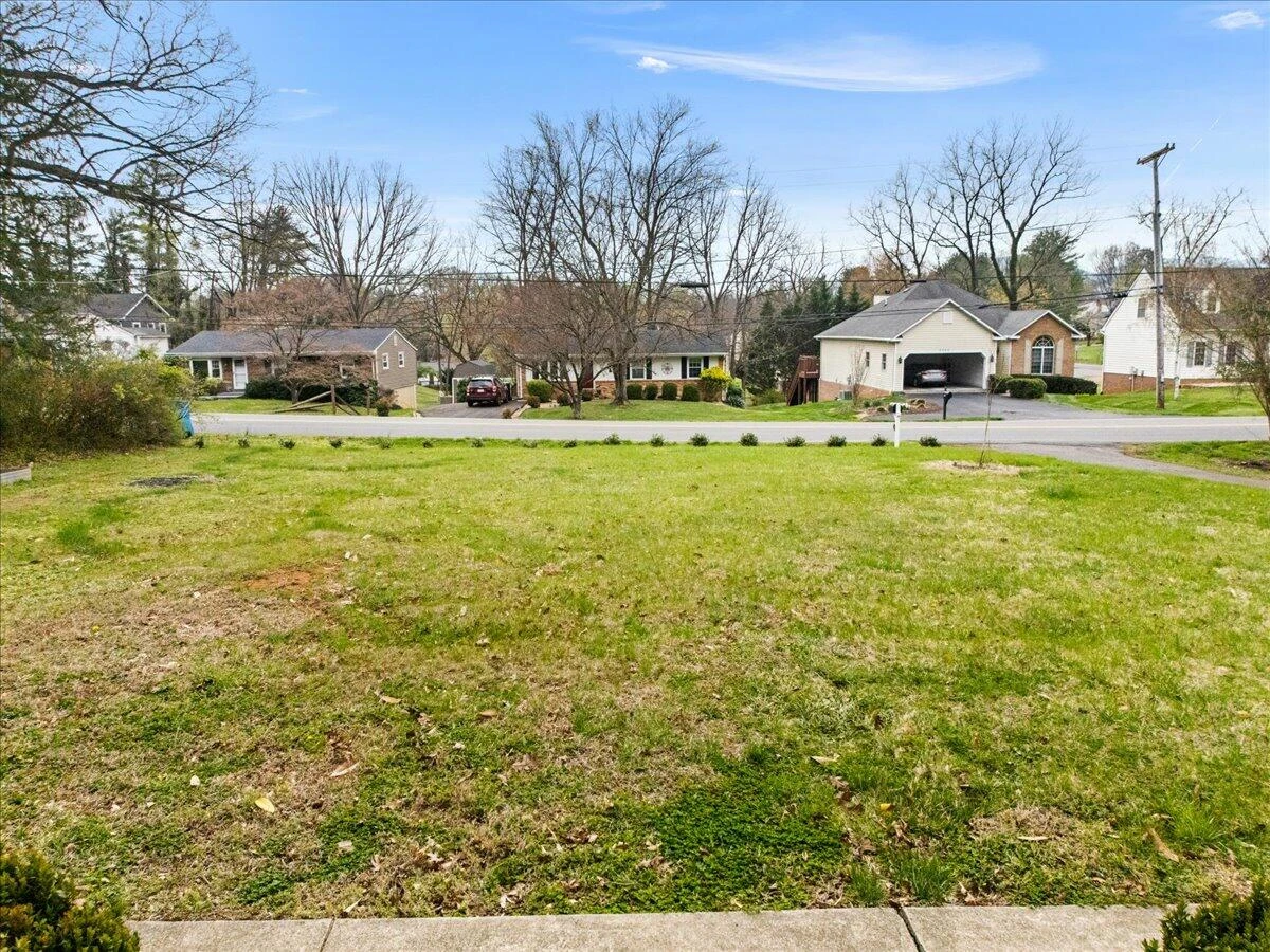 3581 Grandin RD SW - Photo 94