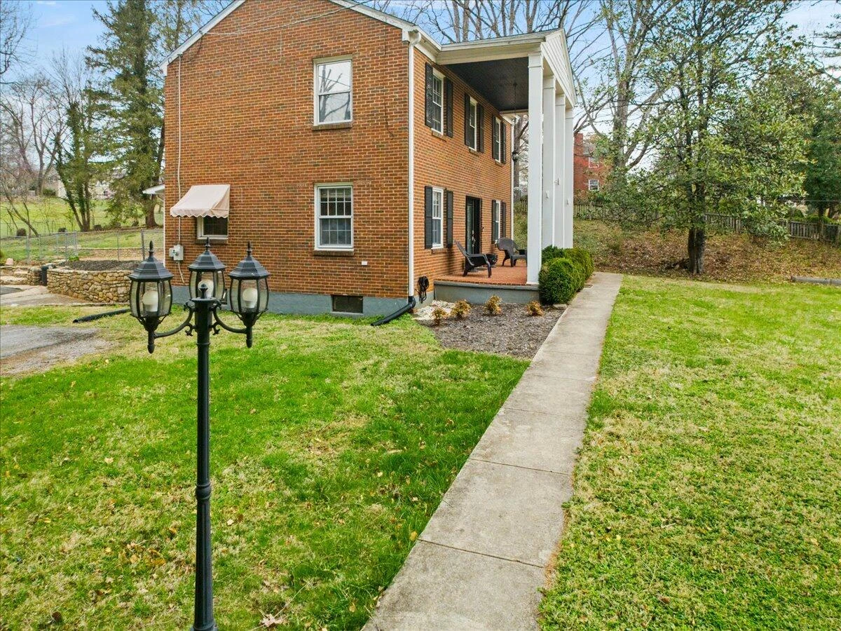 3581 Grandin RD SW - Photo 95