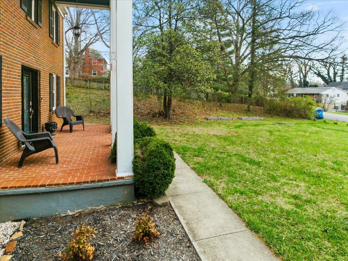 3581 Grandin RD SW - Photo 96