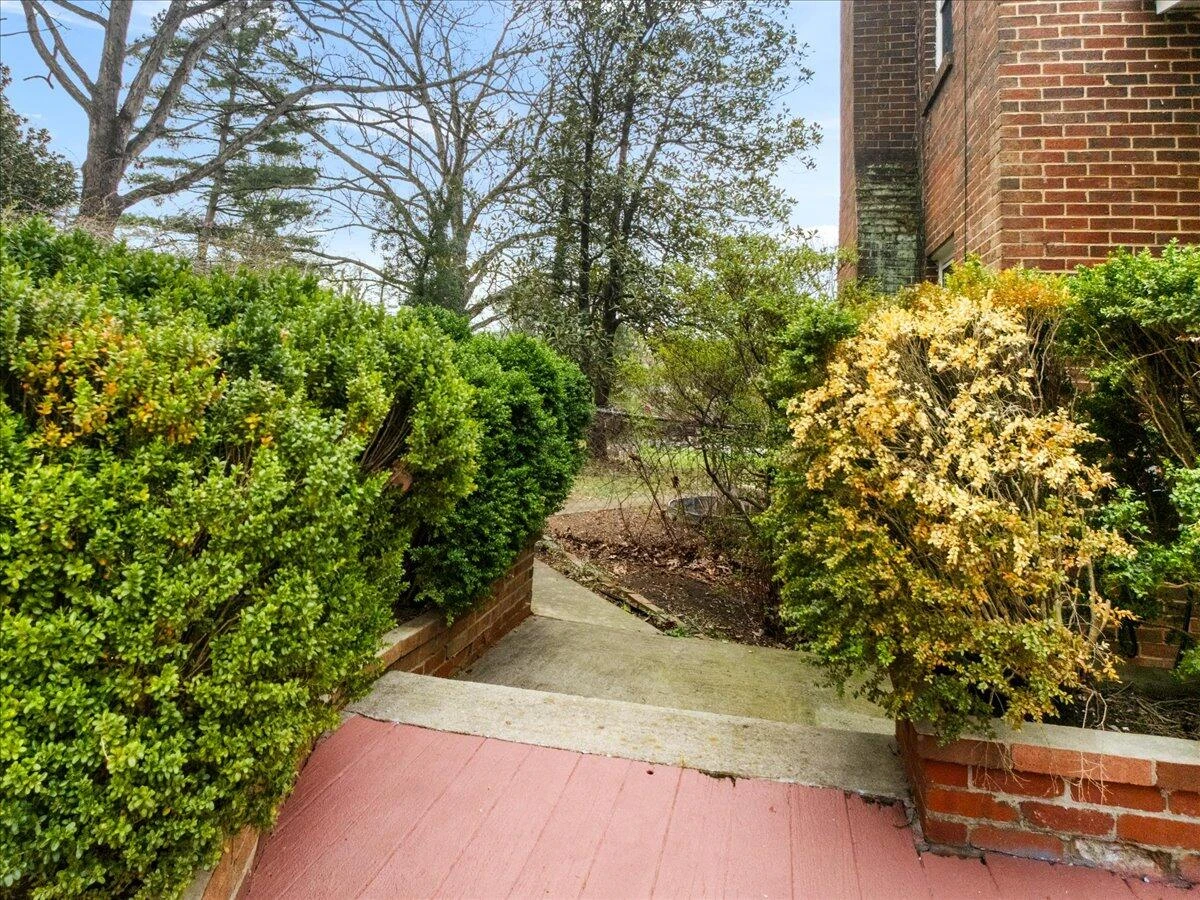 3581 Grandin RD SW - Photo 97