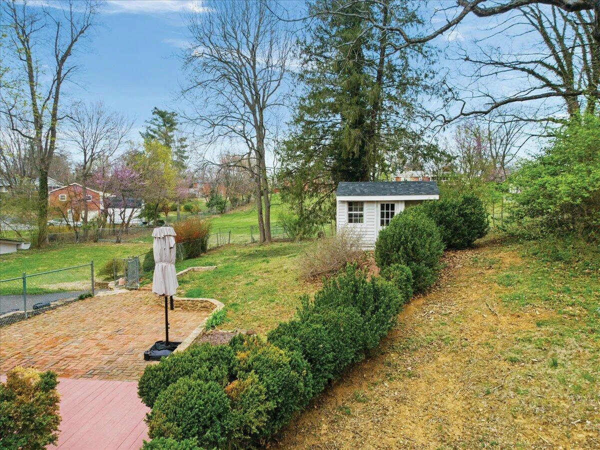 3581 Grandin RD SW - Photo 98