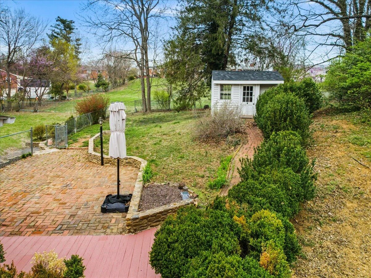 3581 Grandin RD SW - Photo 99