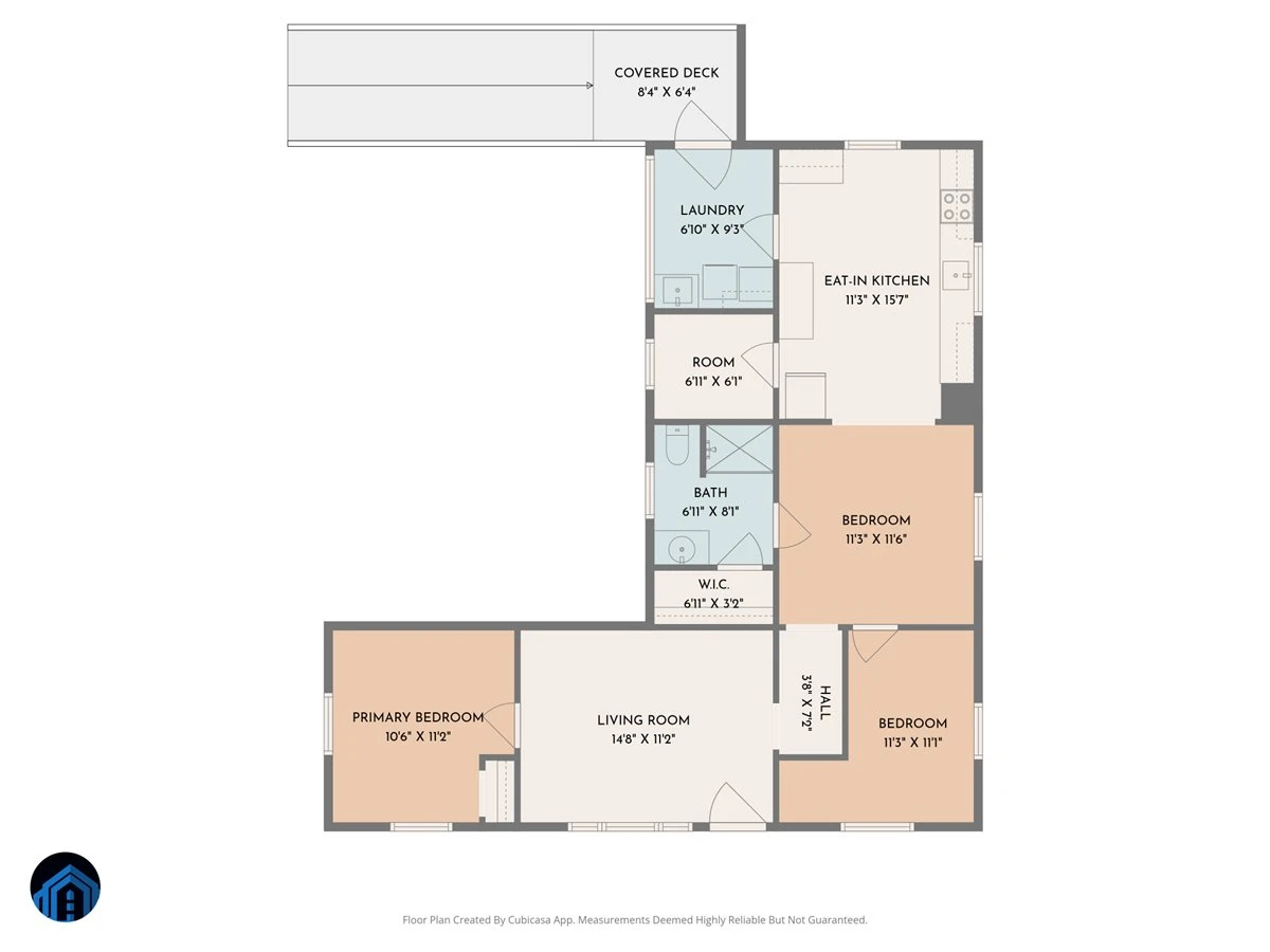 373 Richardson DR