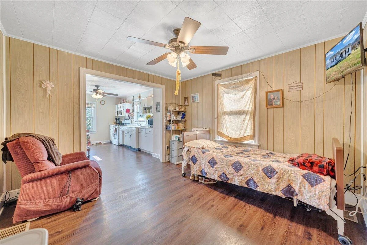 373 Richardson DR - Photo 11