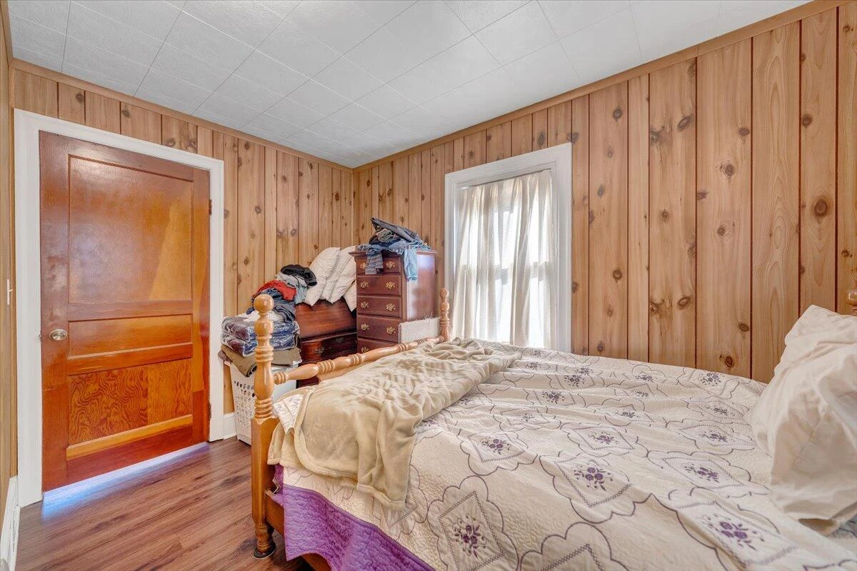 373 Richardson DR - Photo 14