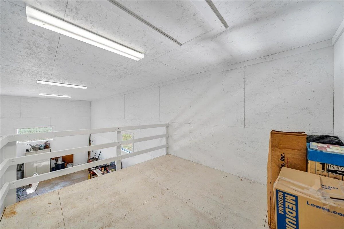 373 Richardson DR - Photo 27