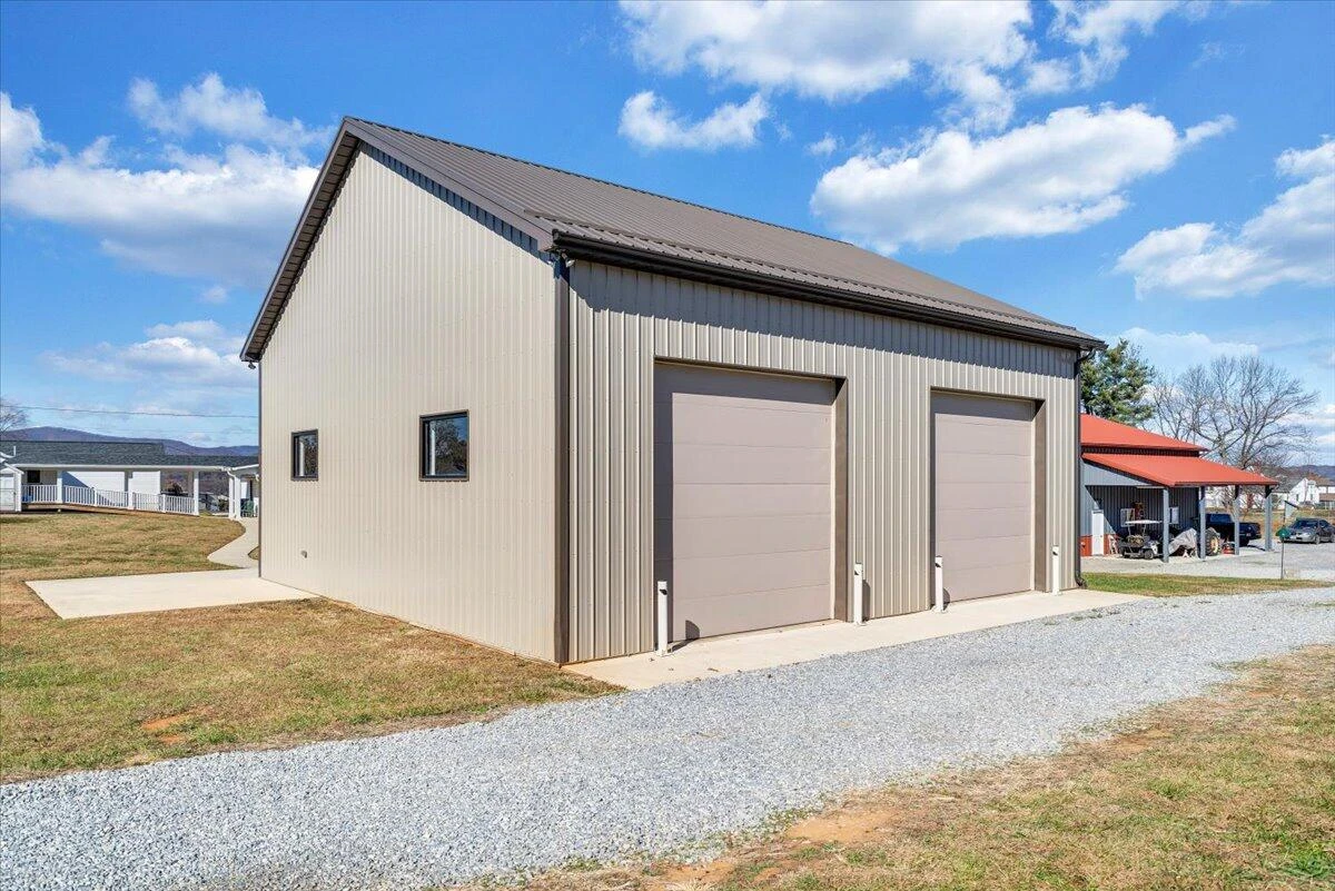 373 Richardson DR - Photo 29