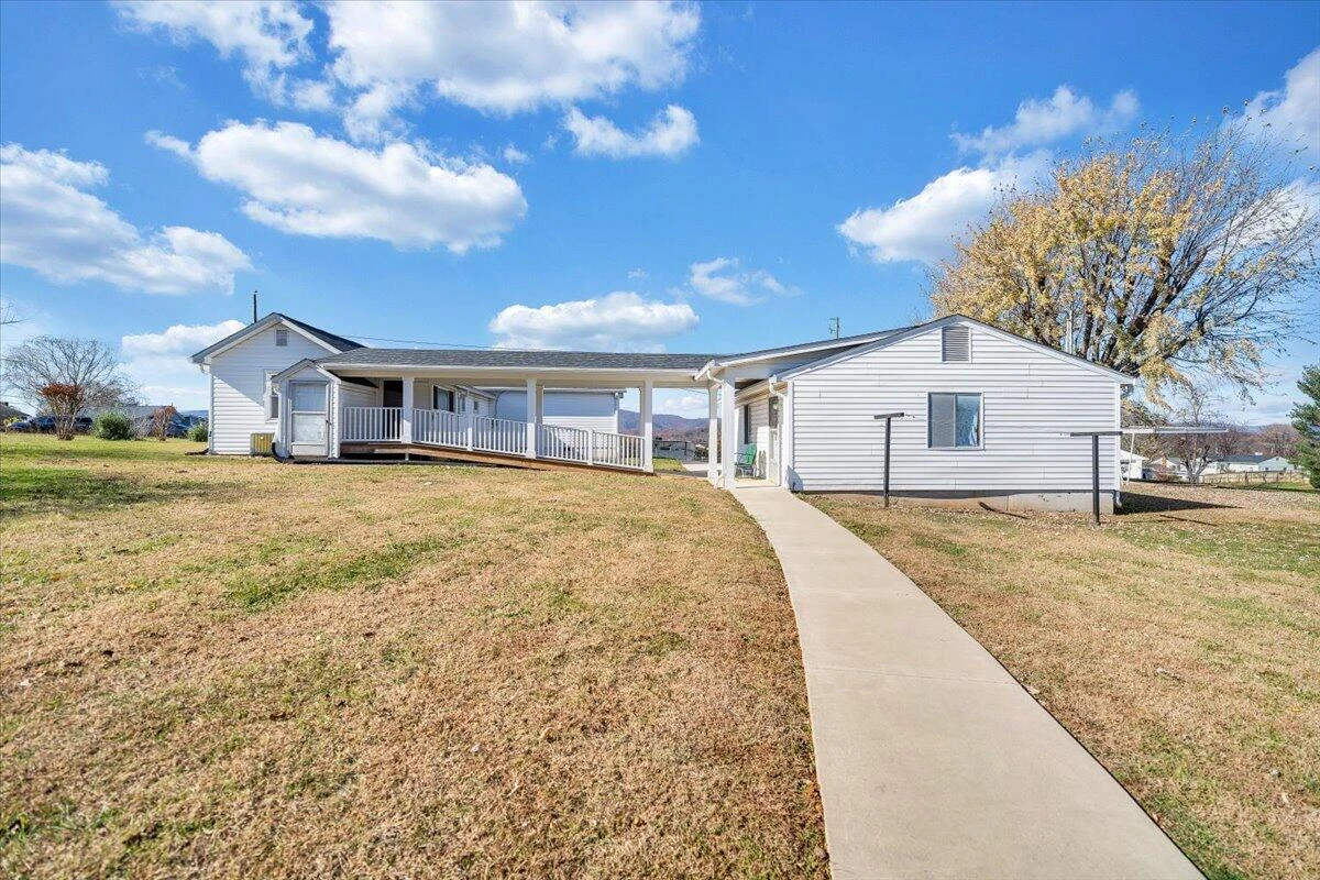 373 Richardson DR - Photo 32