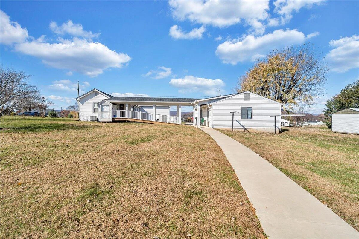 373 Richardson DR - Photo 33