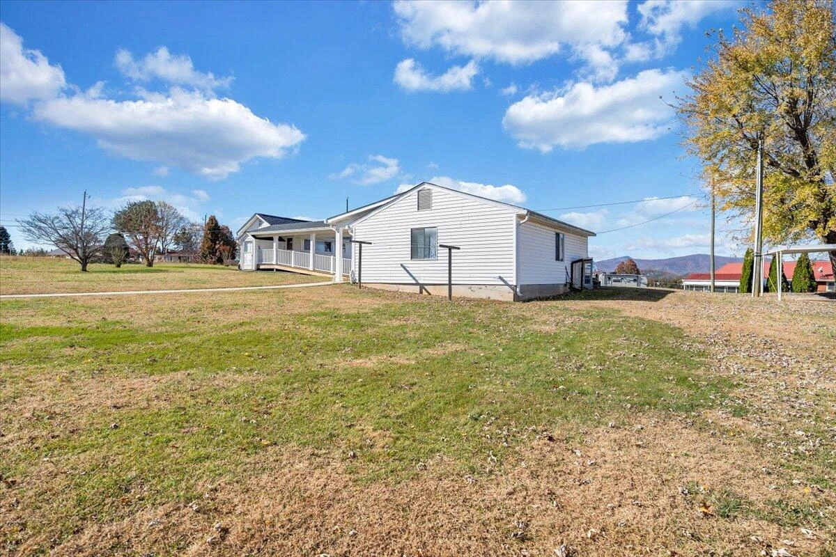 373 Richardson DR - Photo 34