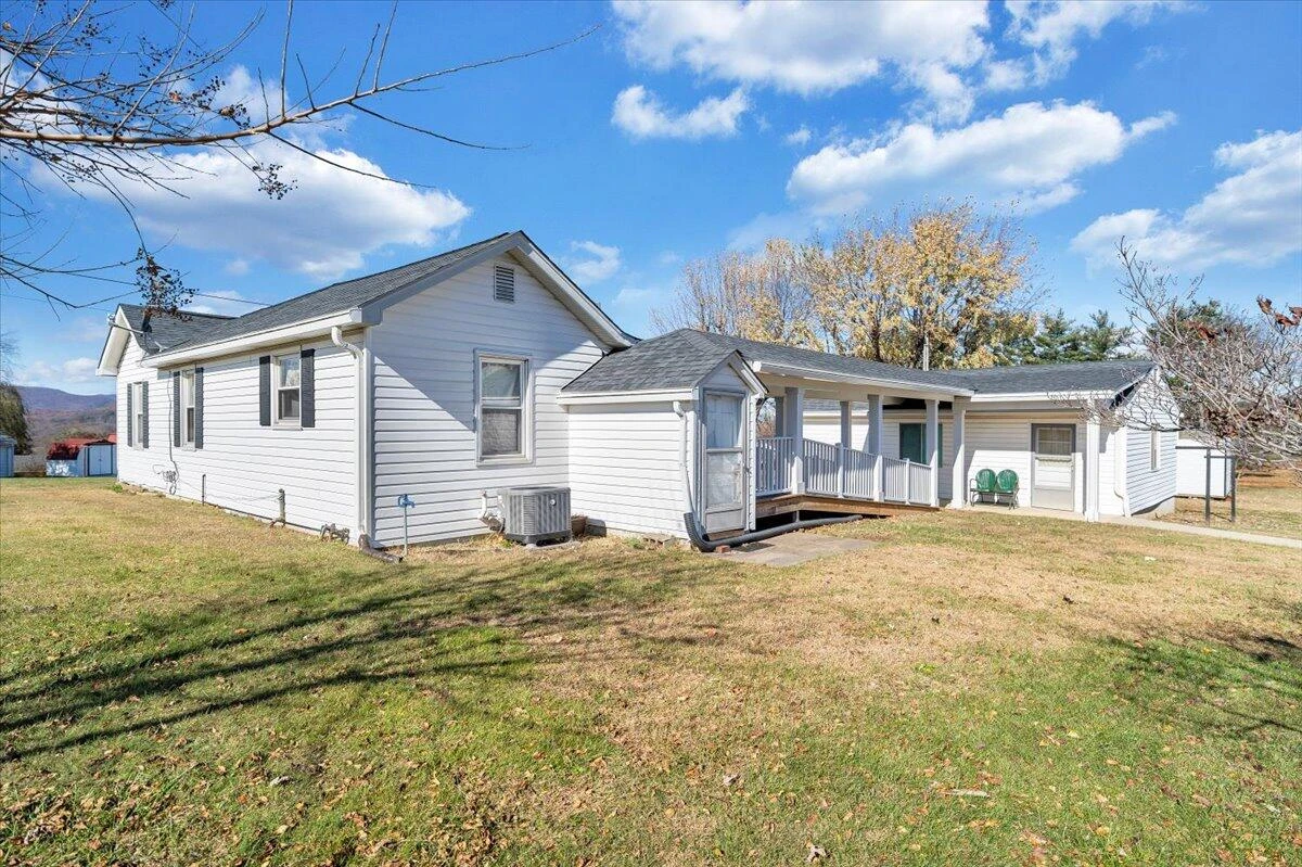 373 Richardson DR - Photo 35