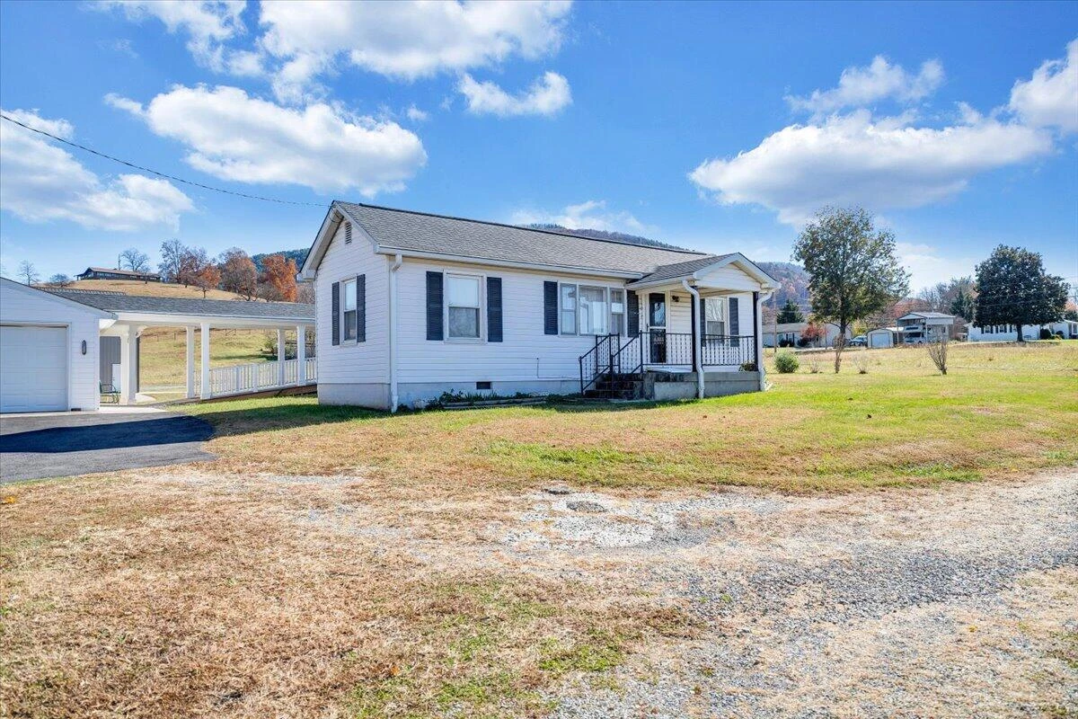 373 Richardson DR - Photo 36