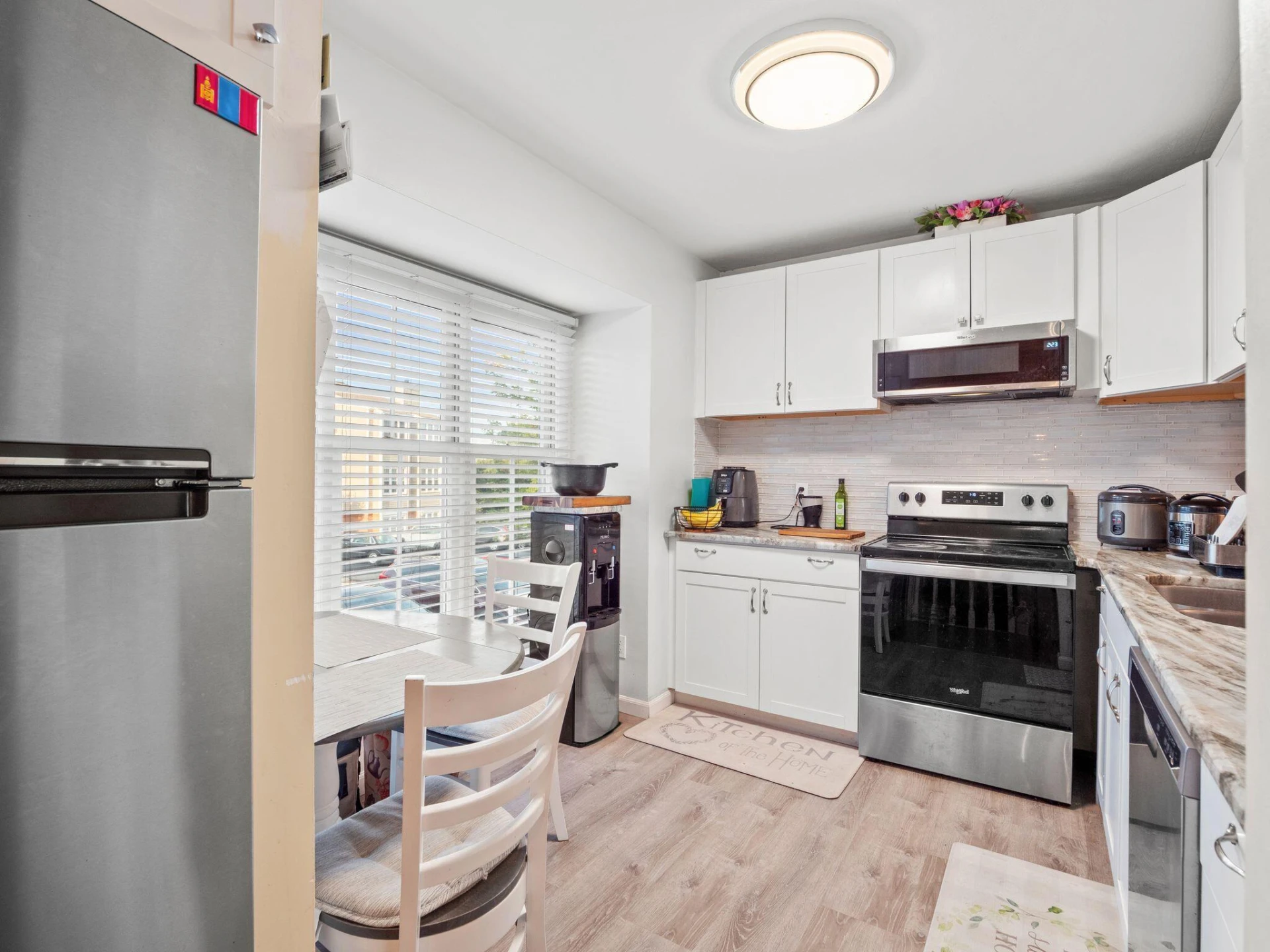 3036 Winterberry DR - Photo 10