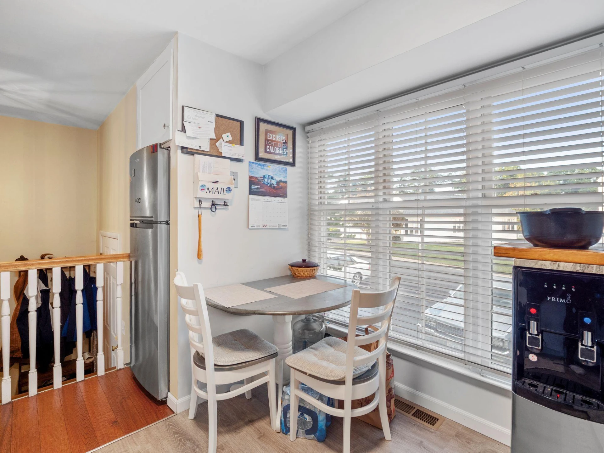 3036 Winterberry DR - Photo 12