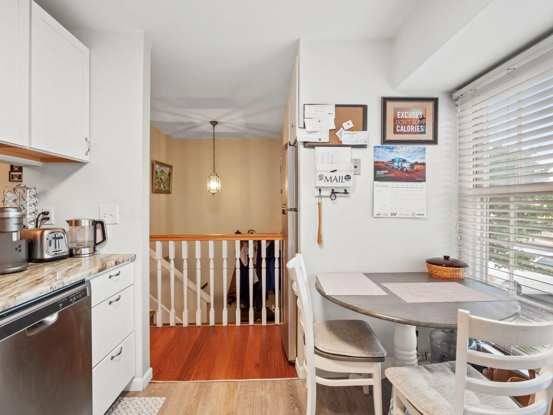 3036 Winterberry DR - Photo 13