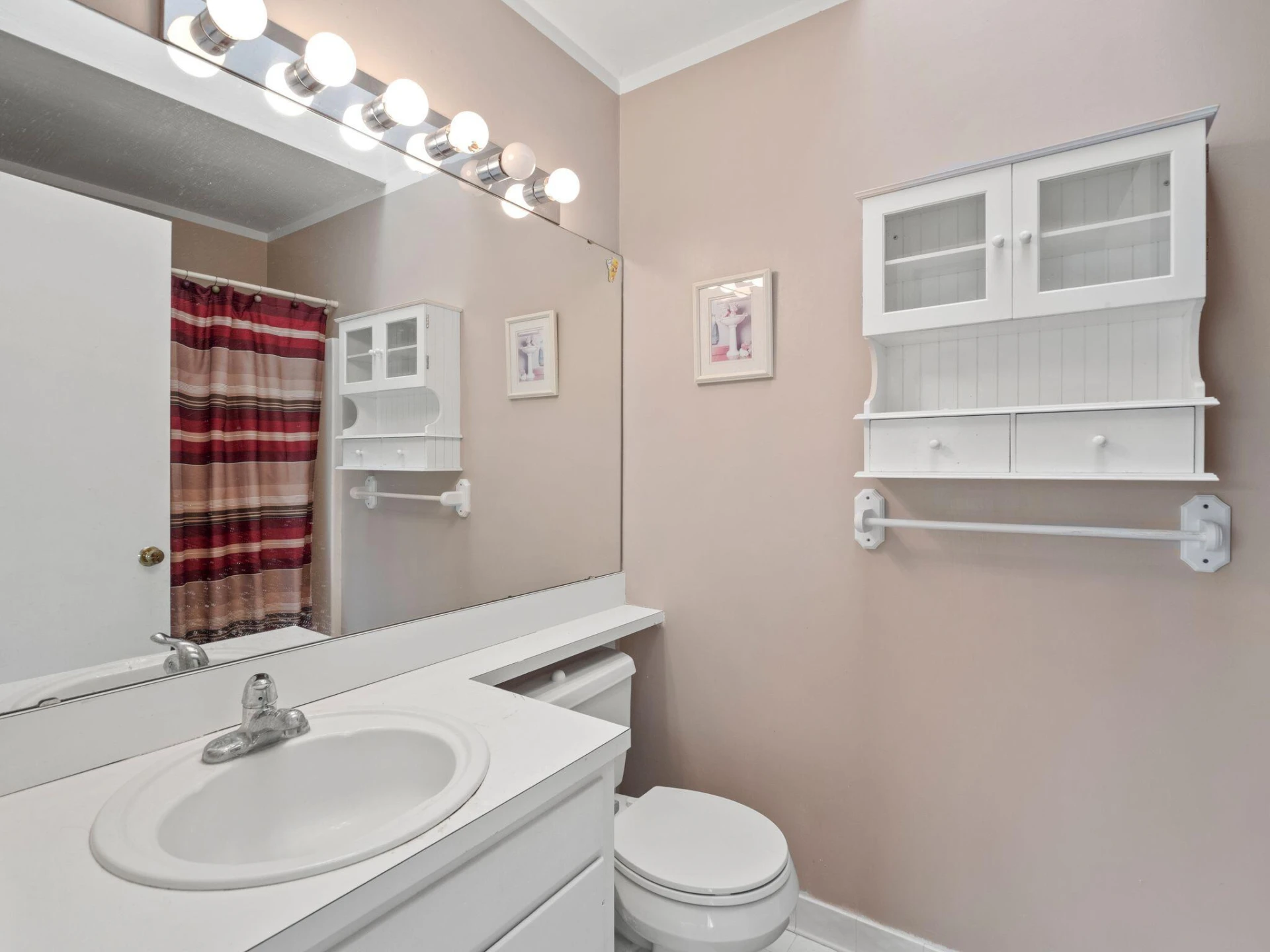 3036 Winterberry DR - Photo 18