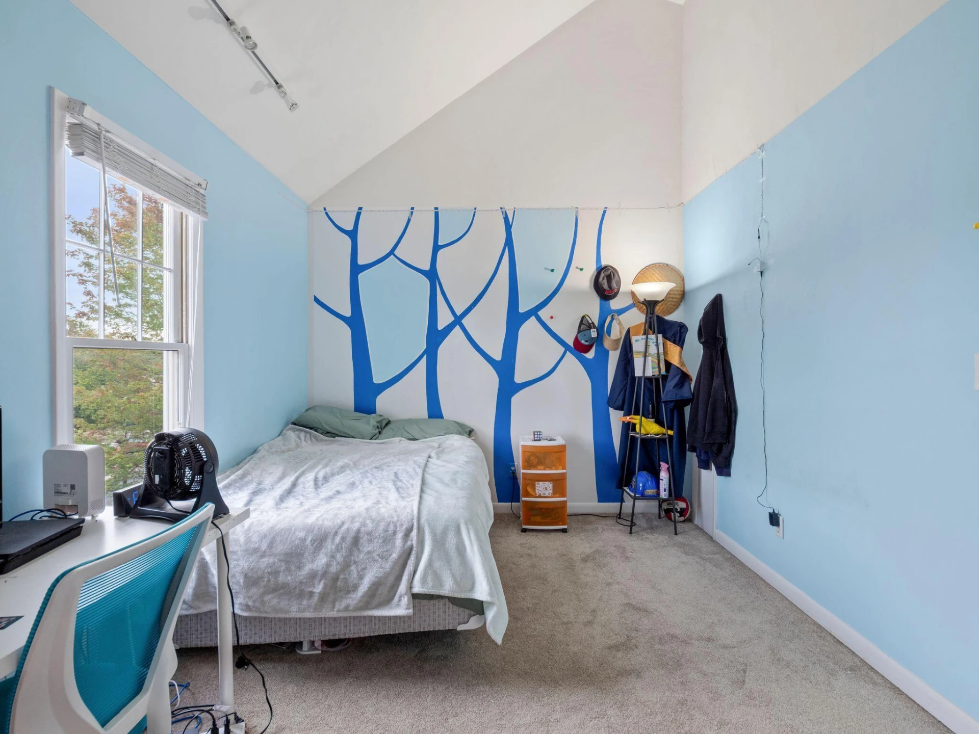 3036 Winterberry DR - Photo 19