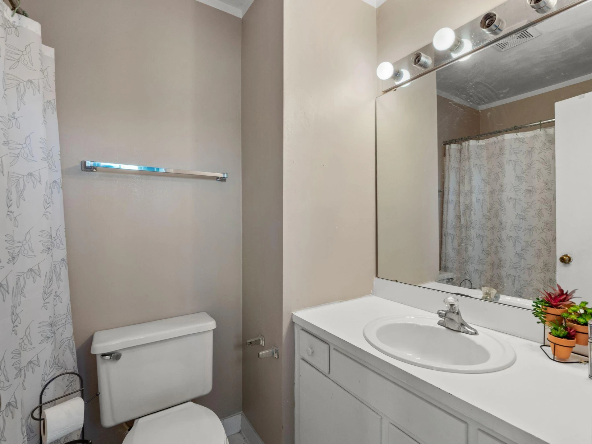 3036 Winterberry DR - Photo 22