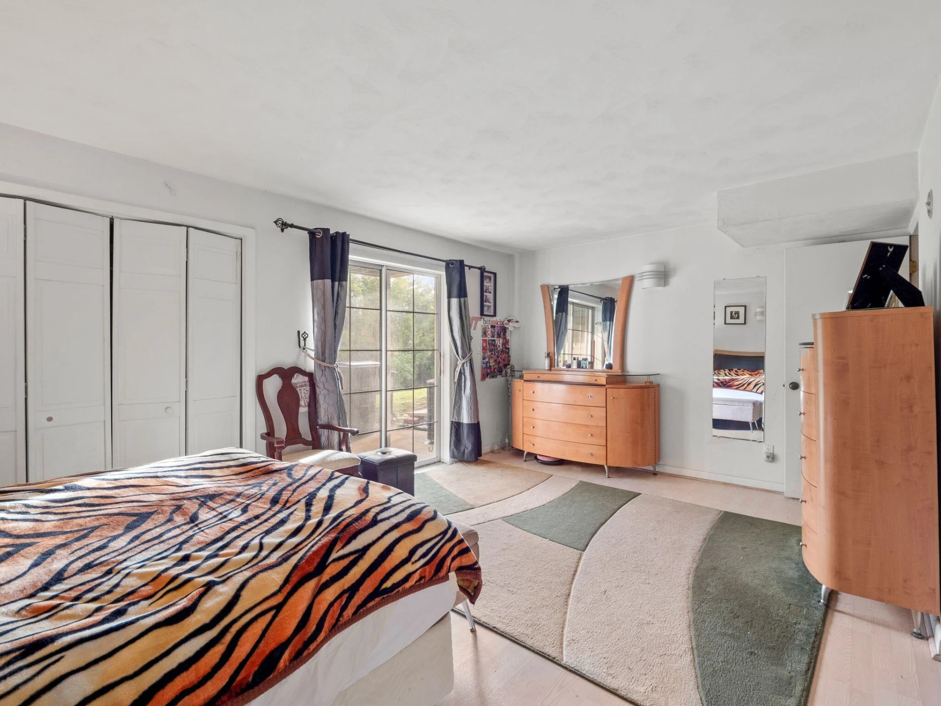 3036 Winterberry DR - Photo 25