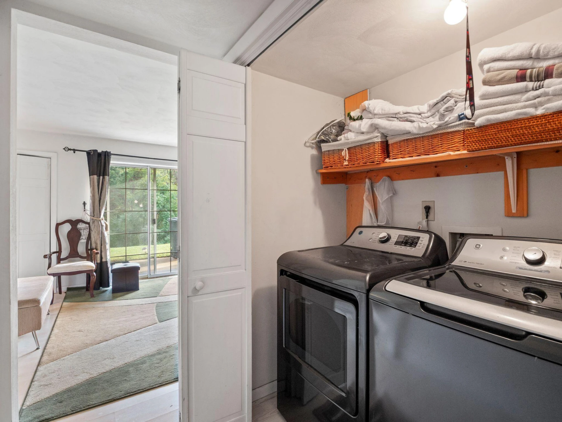 3036 Winterberry DR - Photo 27