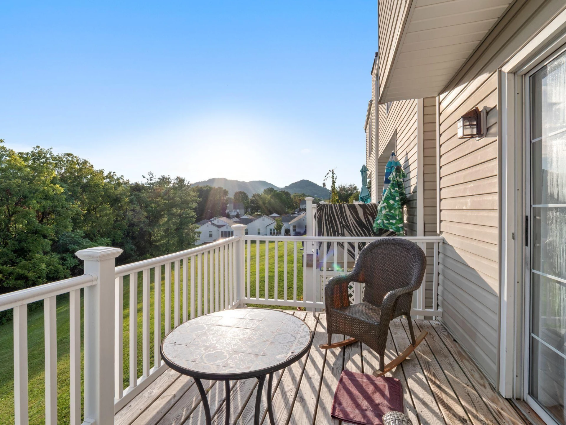 3036 Winterberry DR - Photo 29