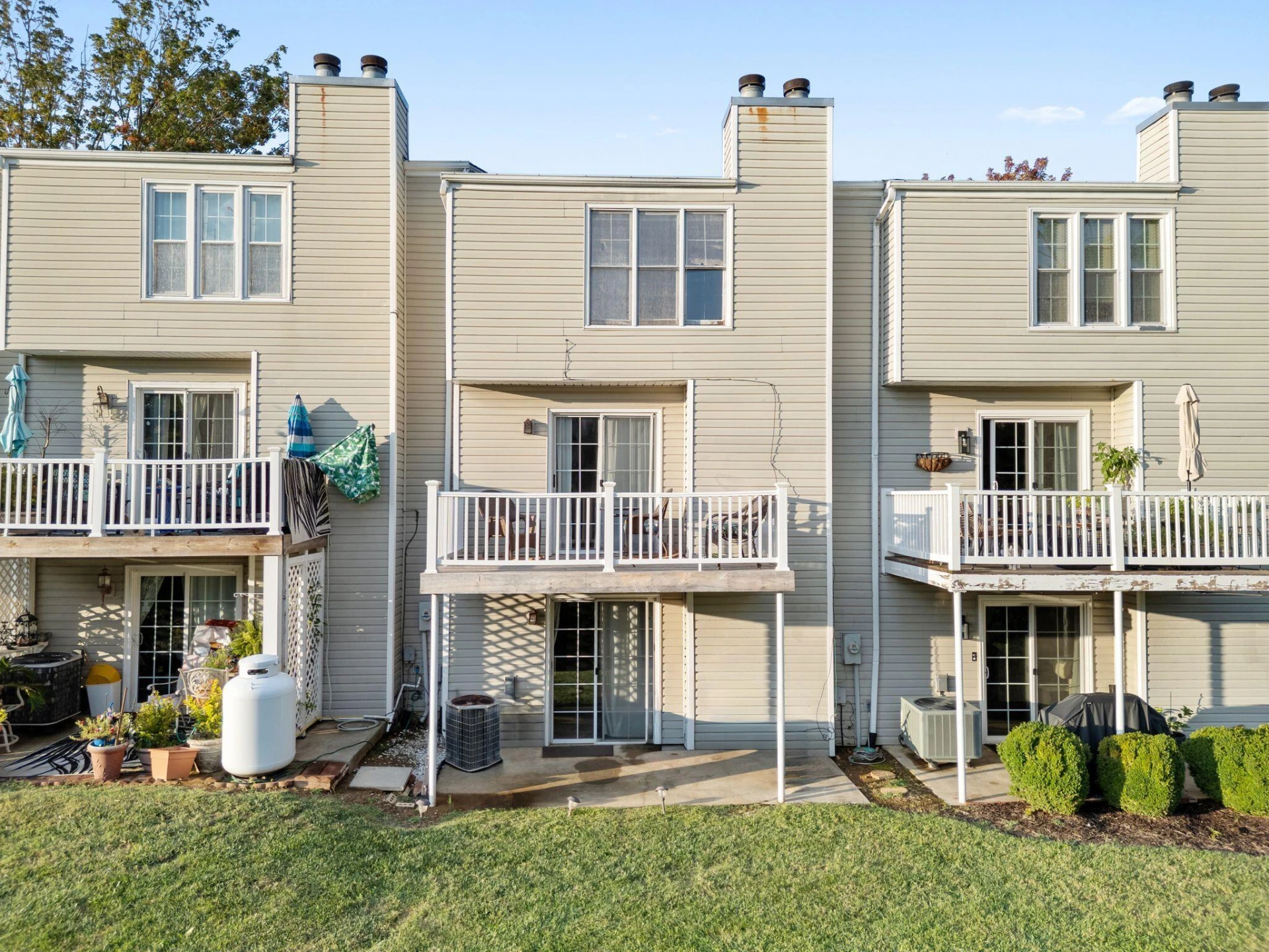 3036 Winterberry DR - Photo 30