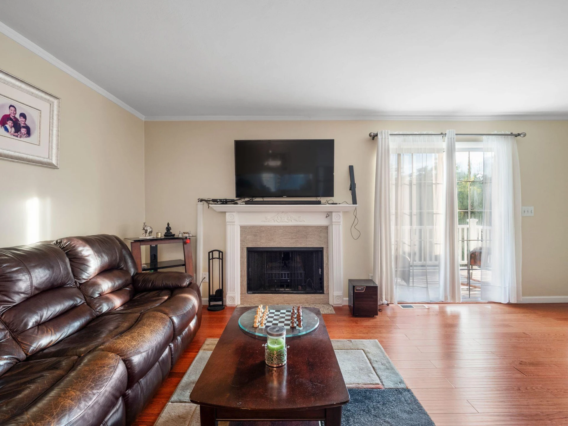 3036 Winterberry DR - Photo 4
