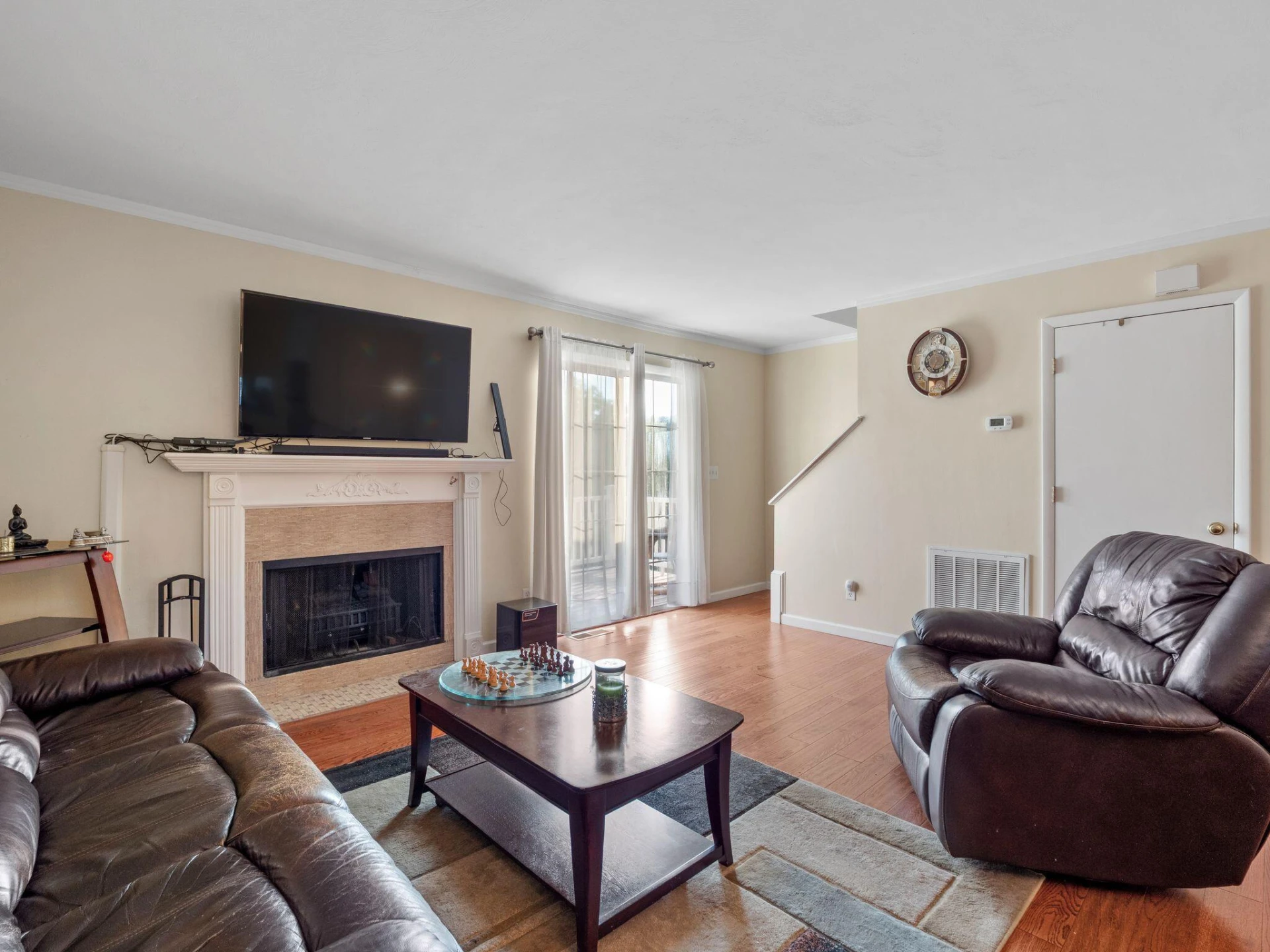3036 Winterberry DR - Photo 5