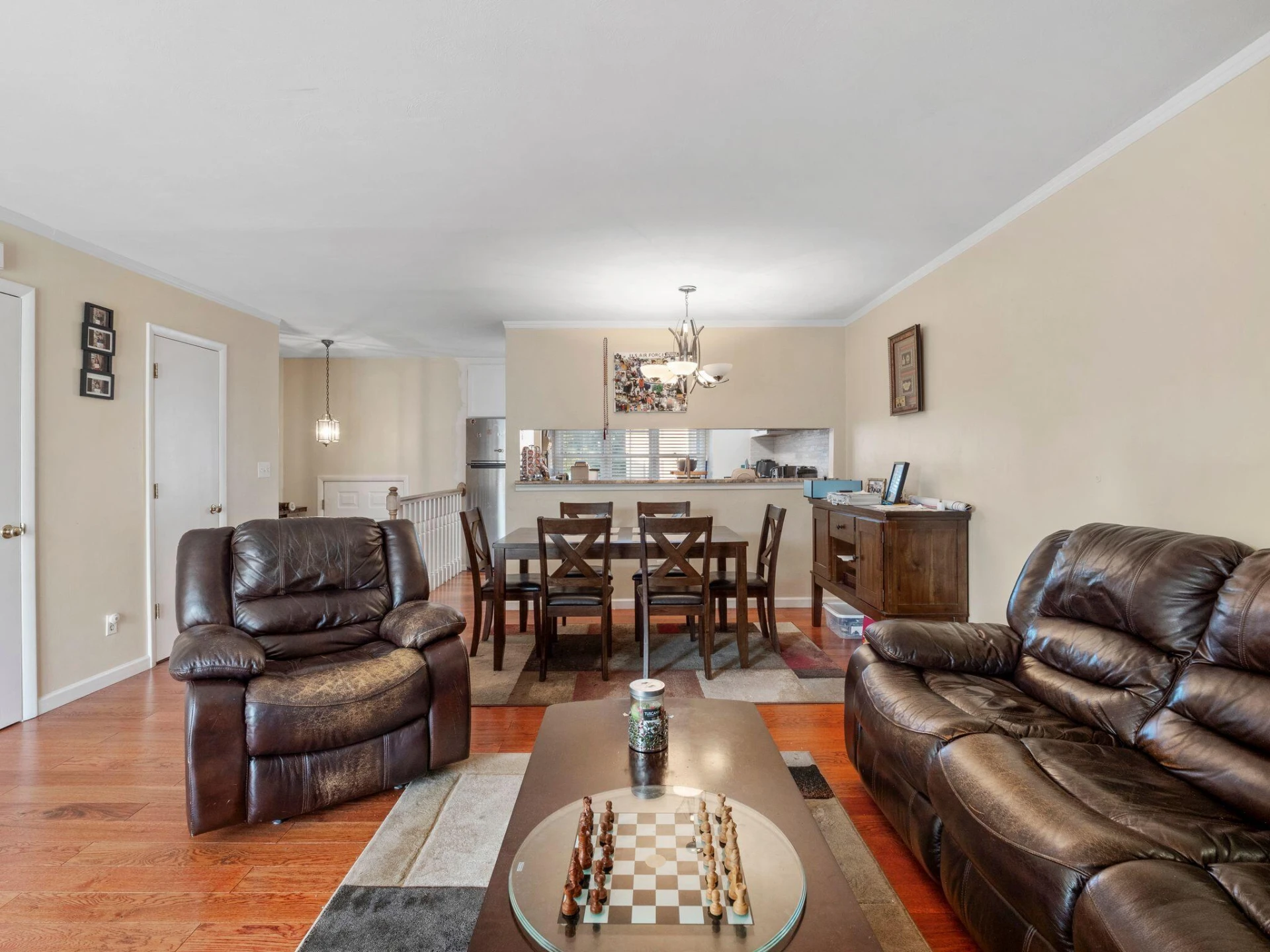 3036 Winterberry DR - Photo 6
