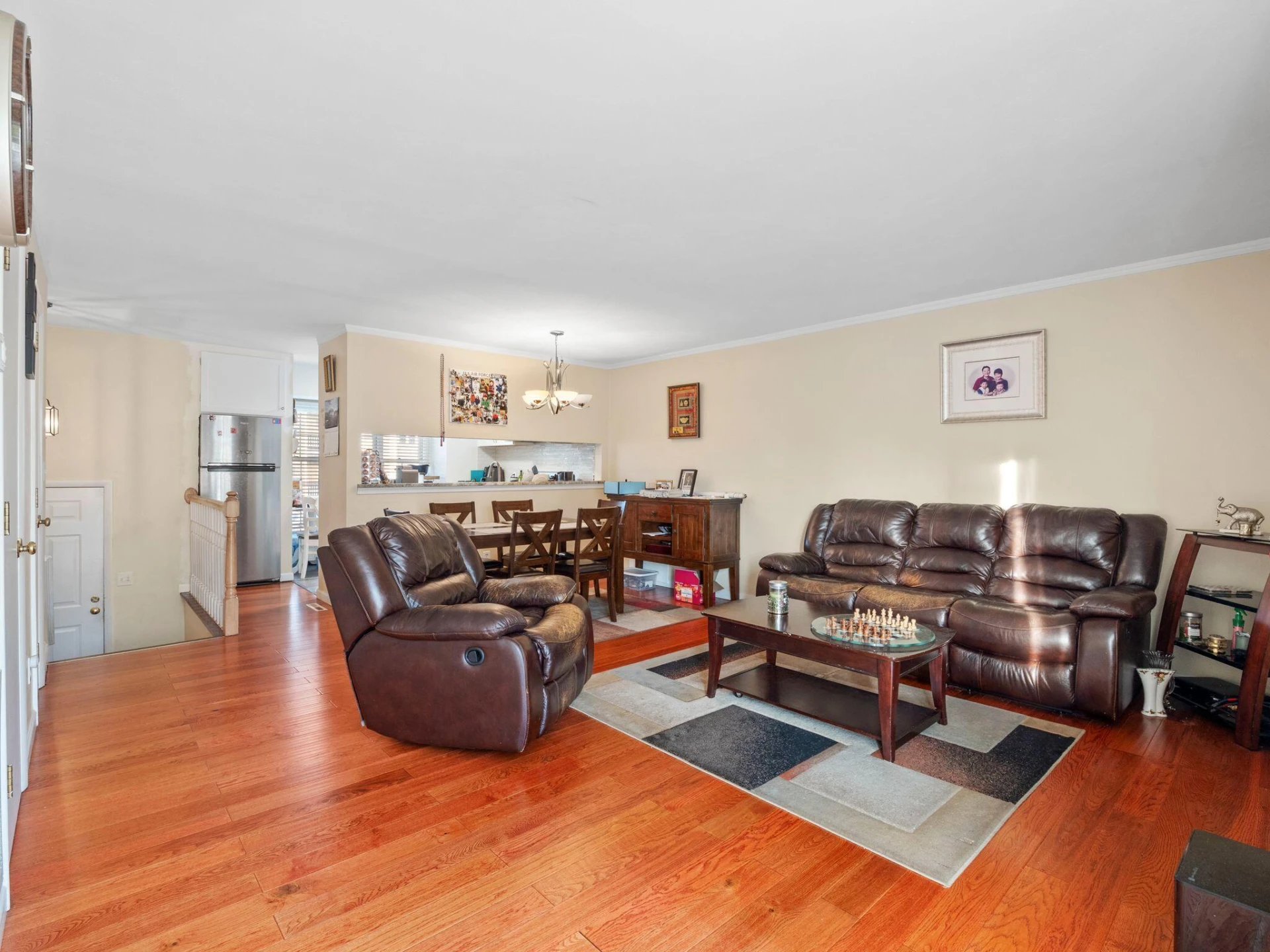 3036 Winterberry DR - Photo 7