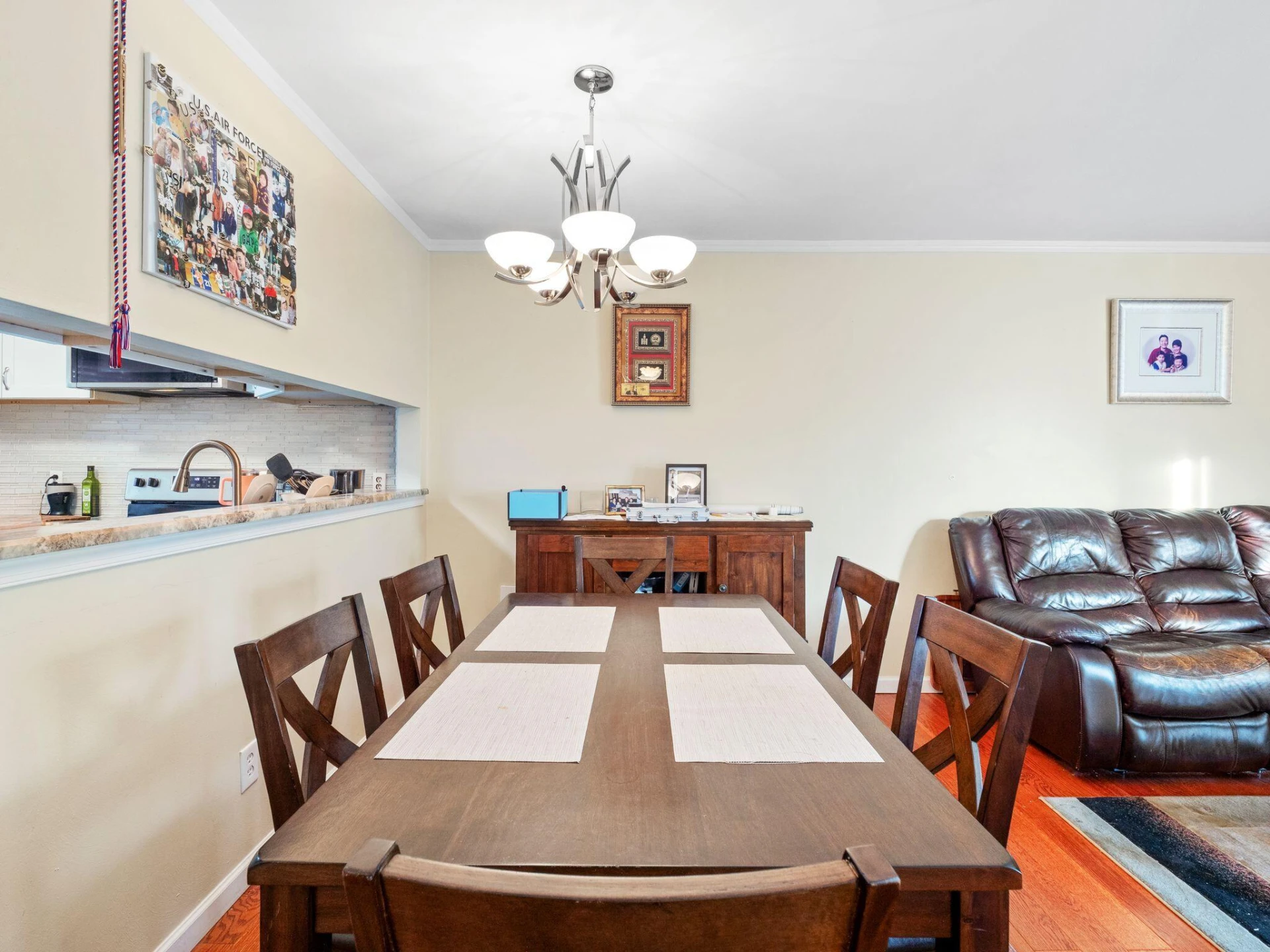 3036 Winterberry DR - Photo 8