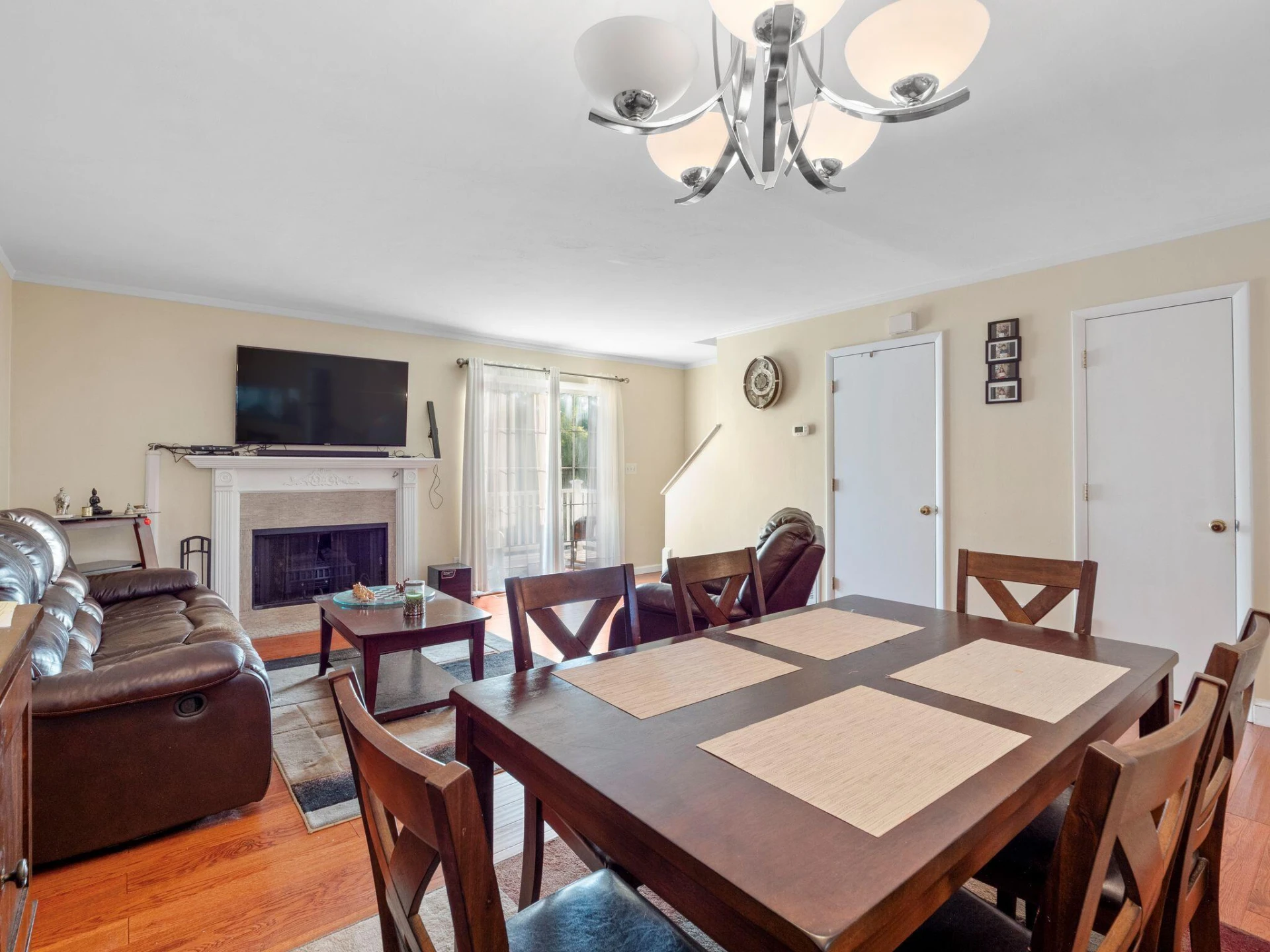 3036 Winterberry DR - Photo 9