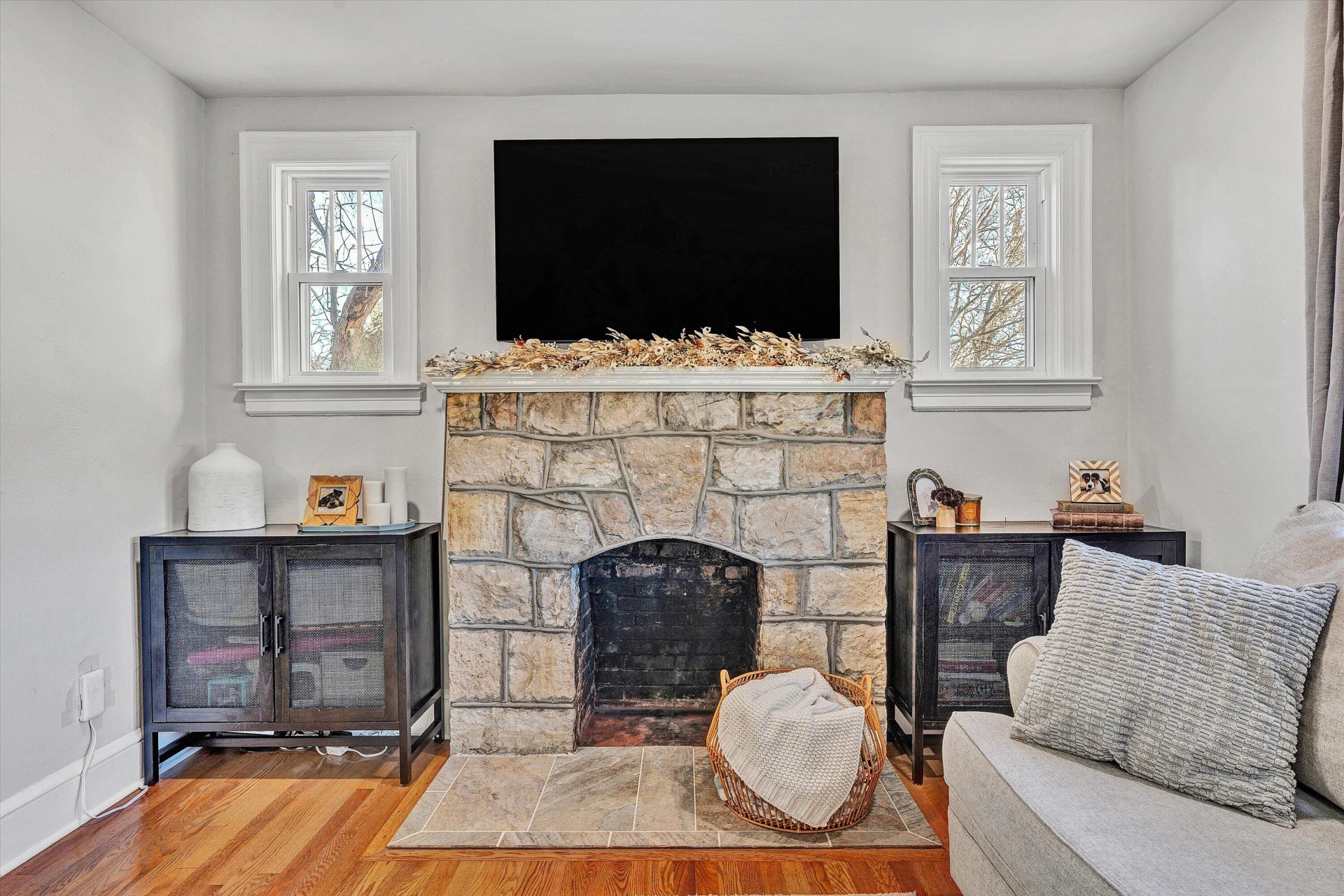 2232 Mount Regis DR - Photo 13