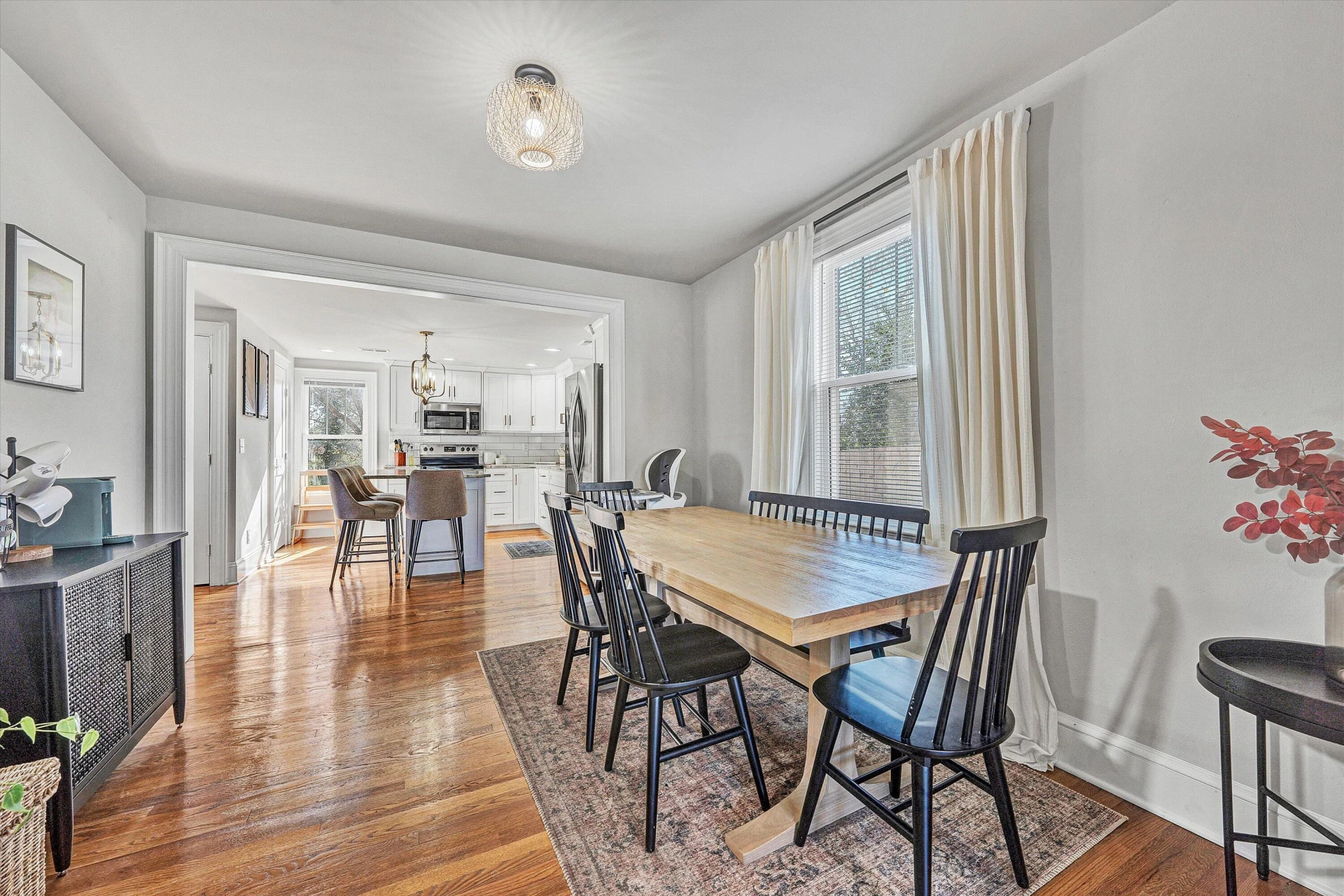 2232 Mount Regis DR - Photo 14