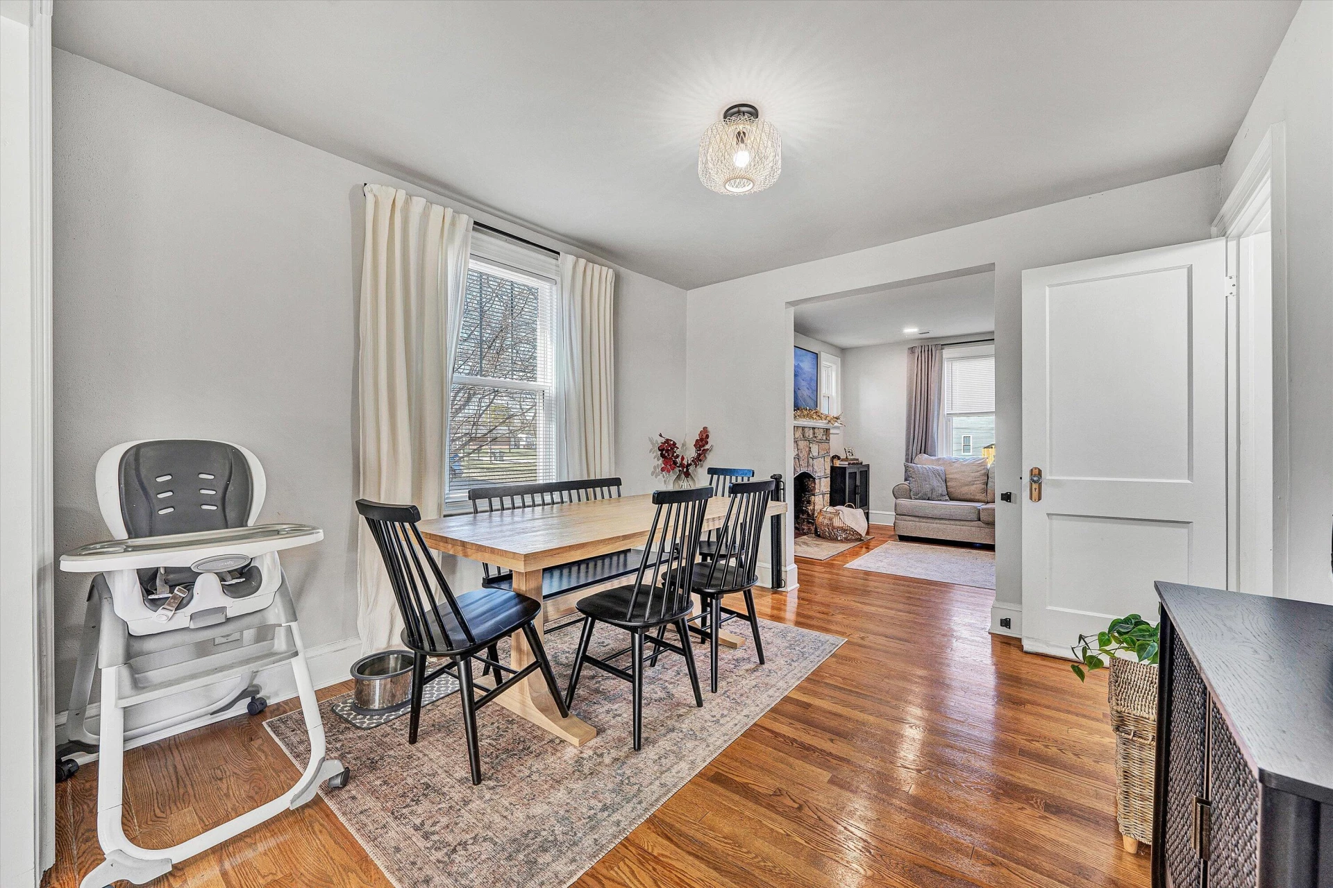 2232 Mount Regis DR - Photo 15