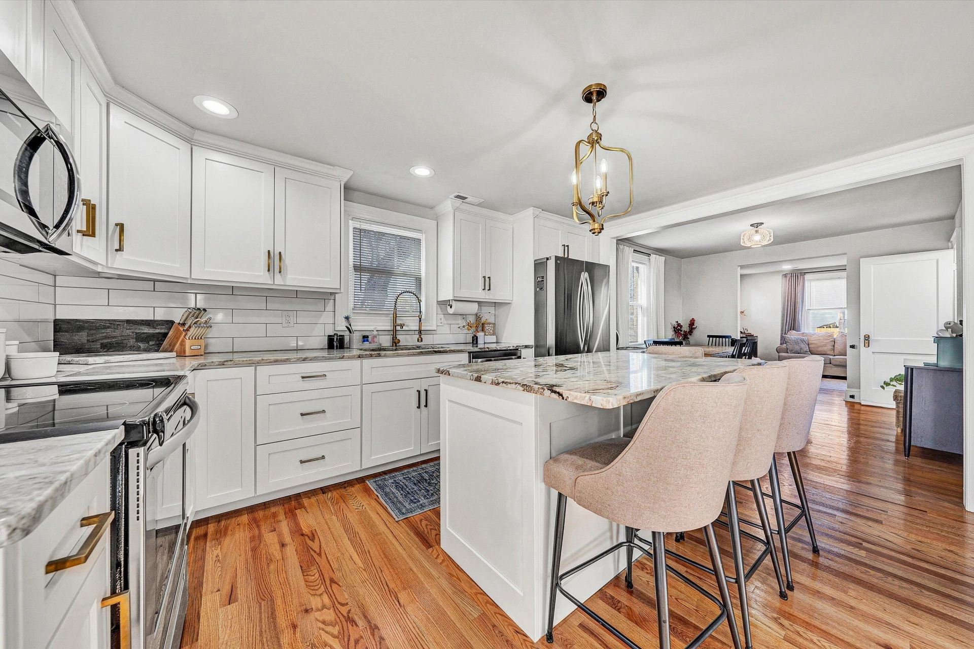 2232 Mount Regis DR - Photo 21