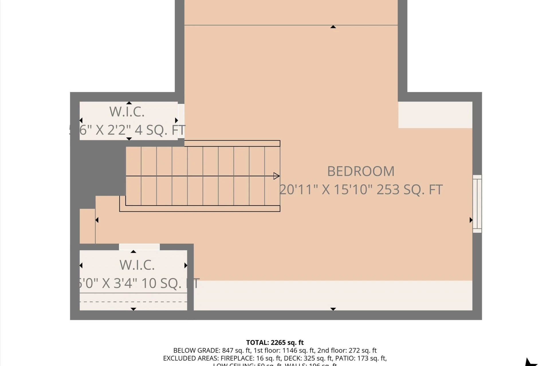 2232 Mount Regis DR - Photo 3