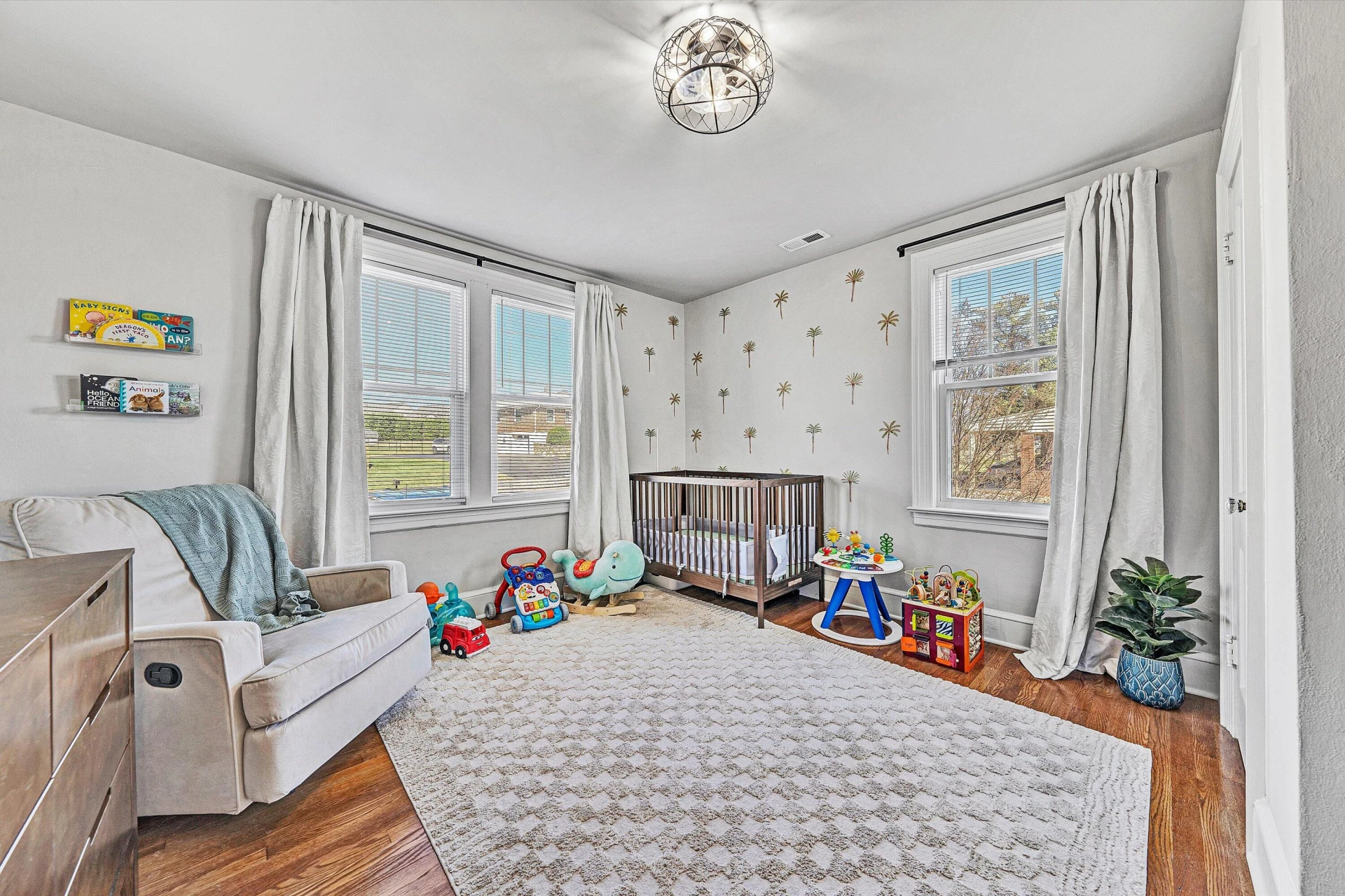 2232 Mount Regis DR - Photo 23