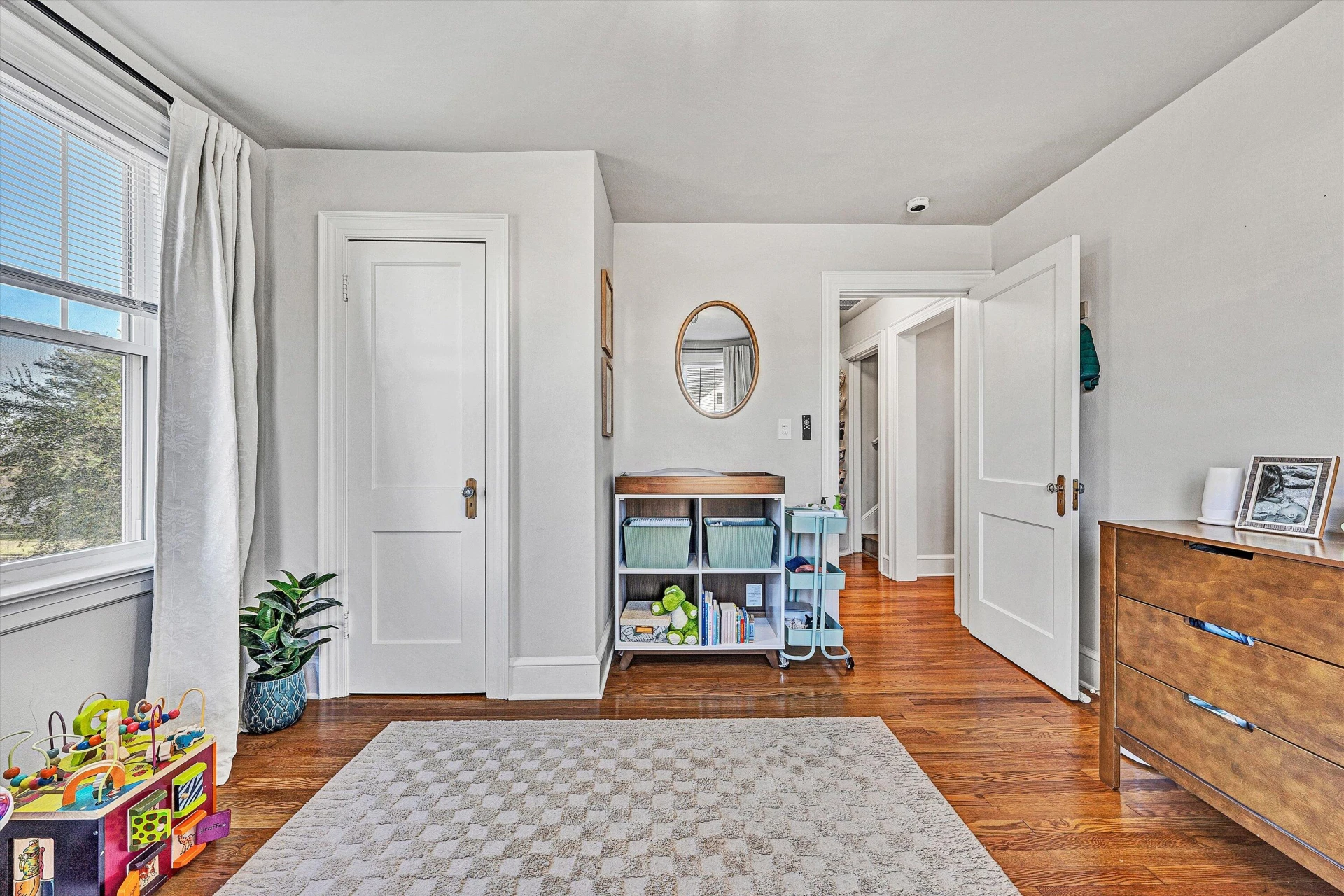 2232 Mount Regis DR - Photo 24