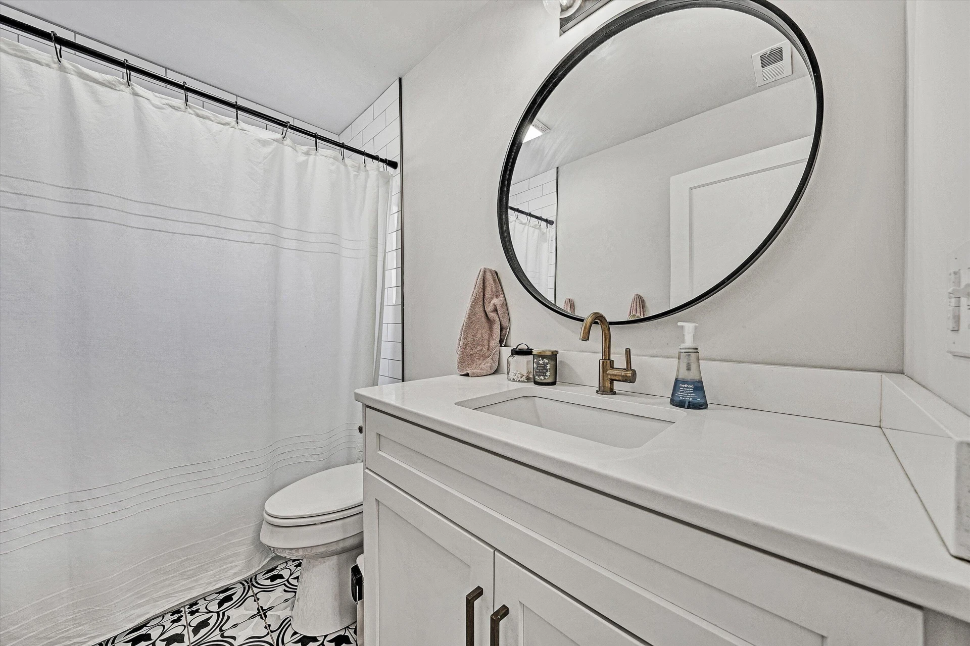 2232 Mount Regis DR - Photo 25