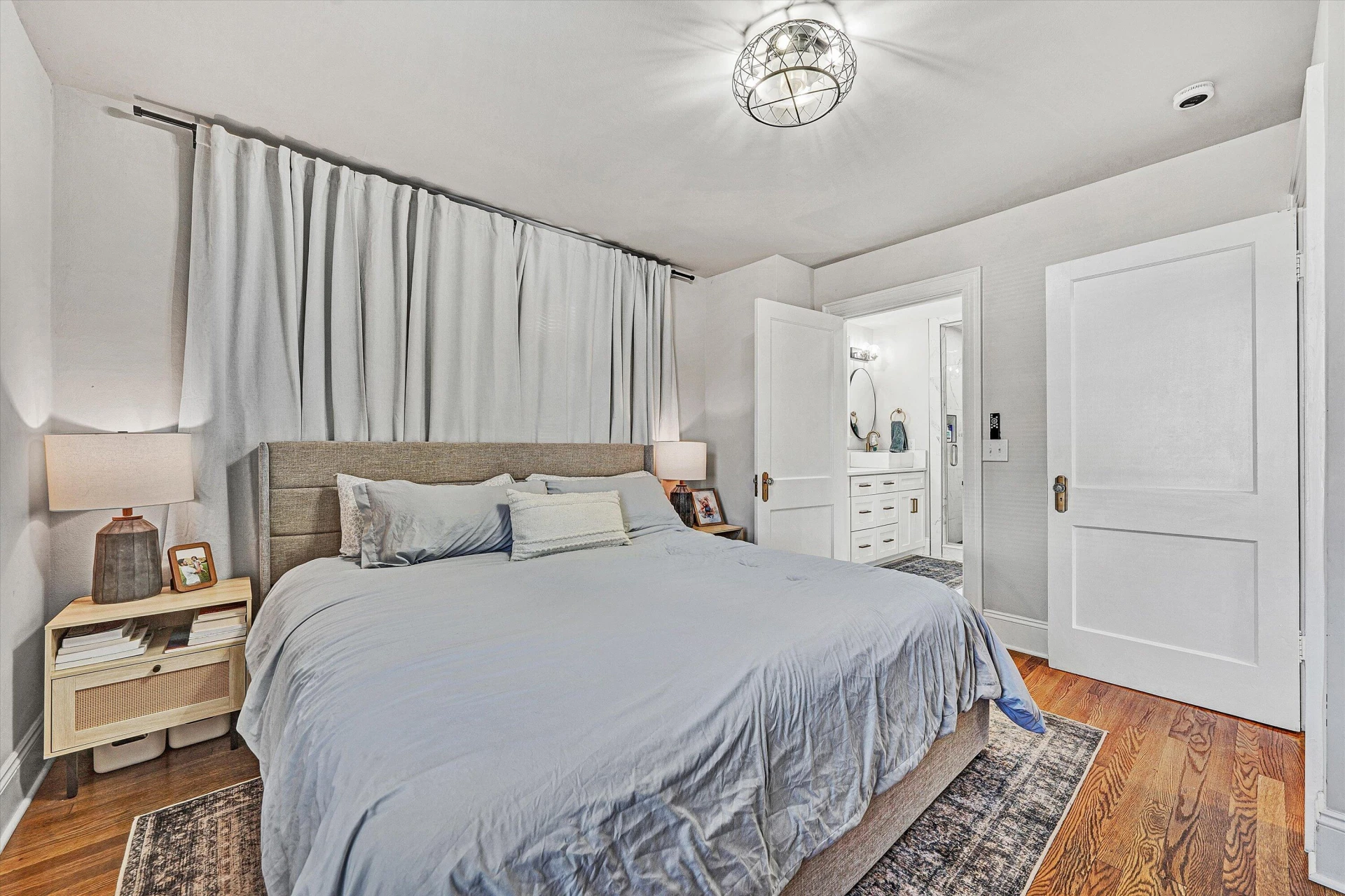 2232 Mount Regis DR - Photo 27