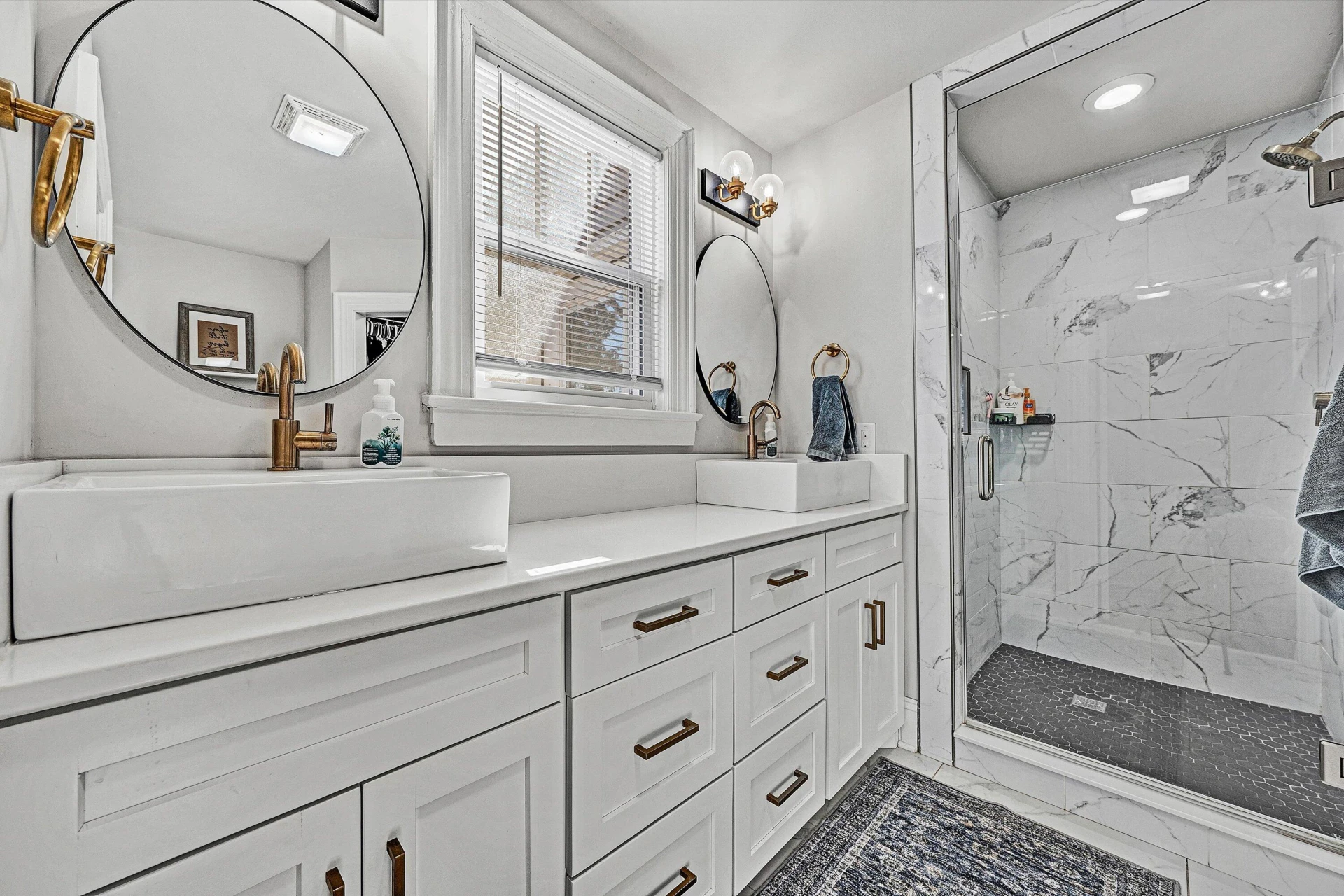 2232 Mount Regis DR - Photo 28