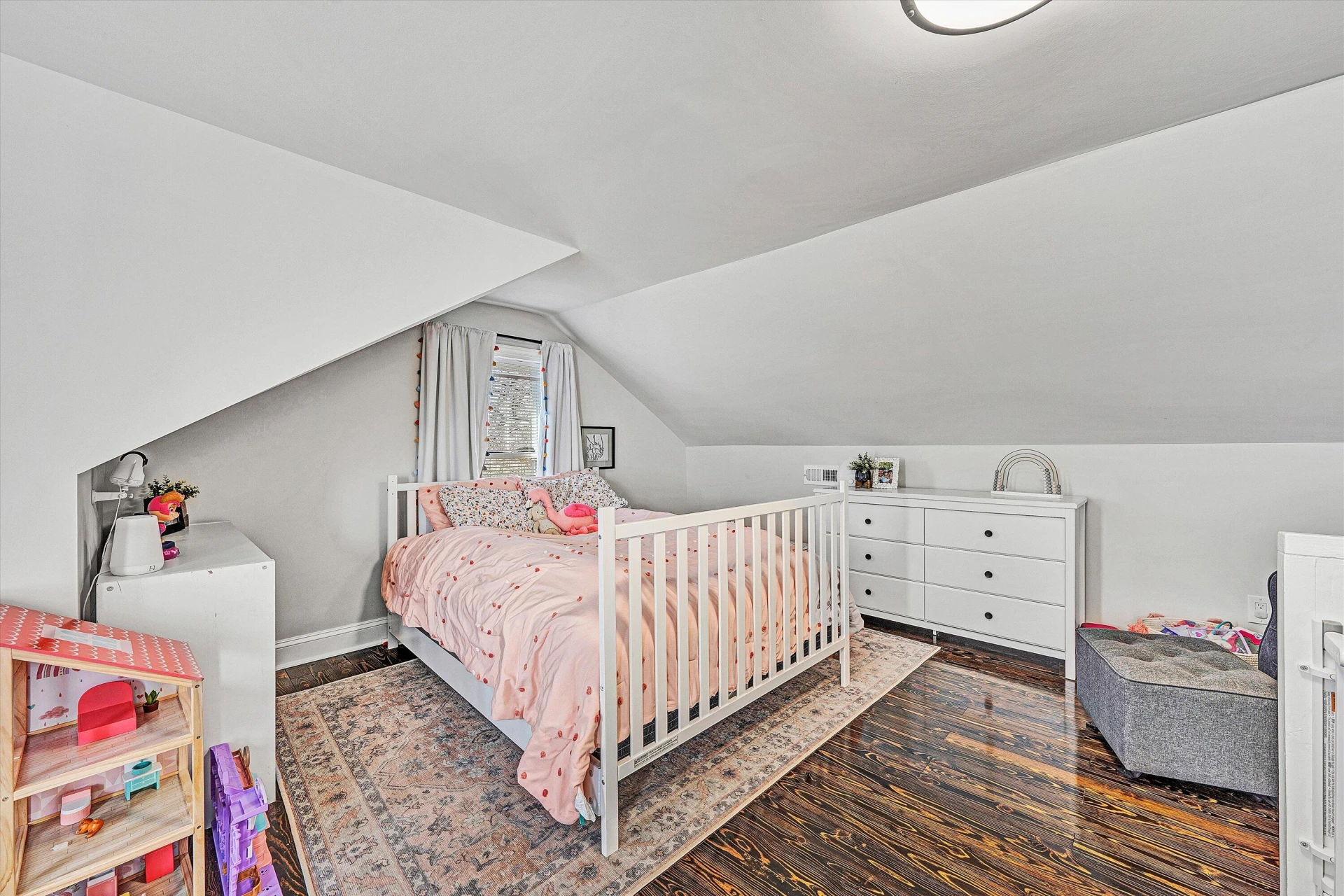 2232 Mount Regis DR - Photo 30