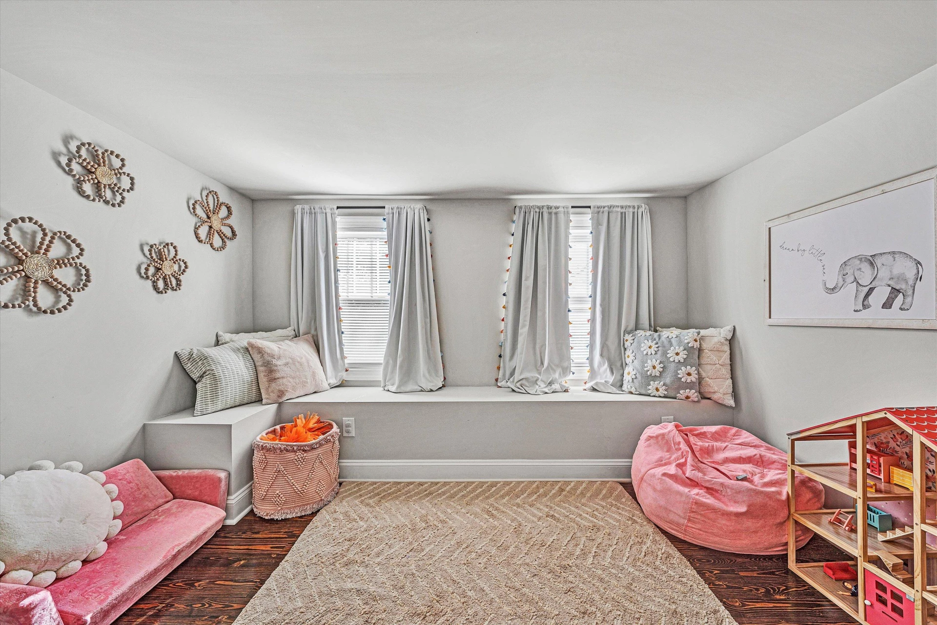 2232 Mount Regis DR - Photo 31