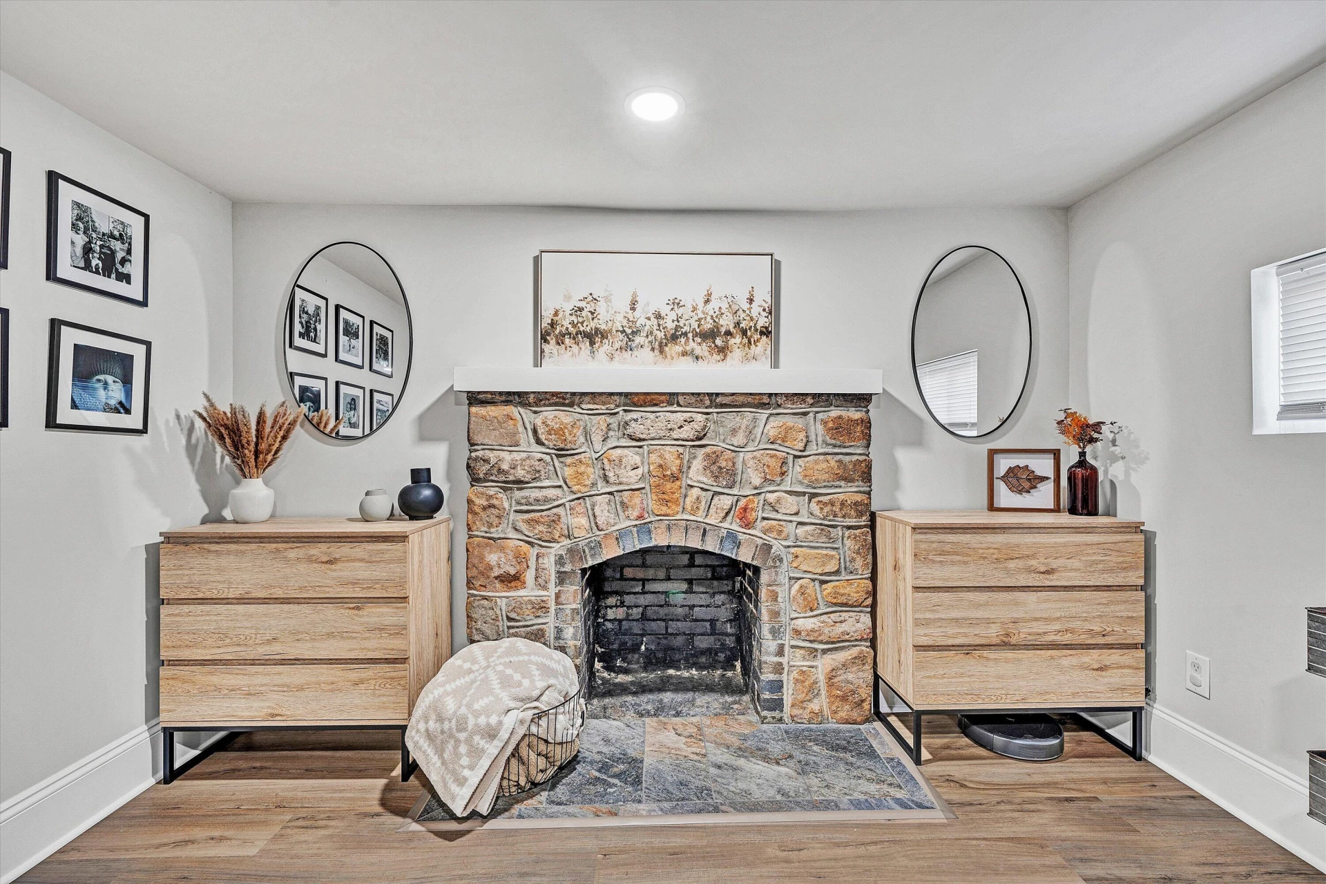 2232 Mount Regis DR - Photo 38