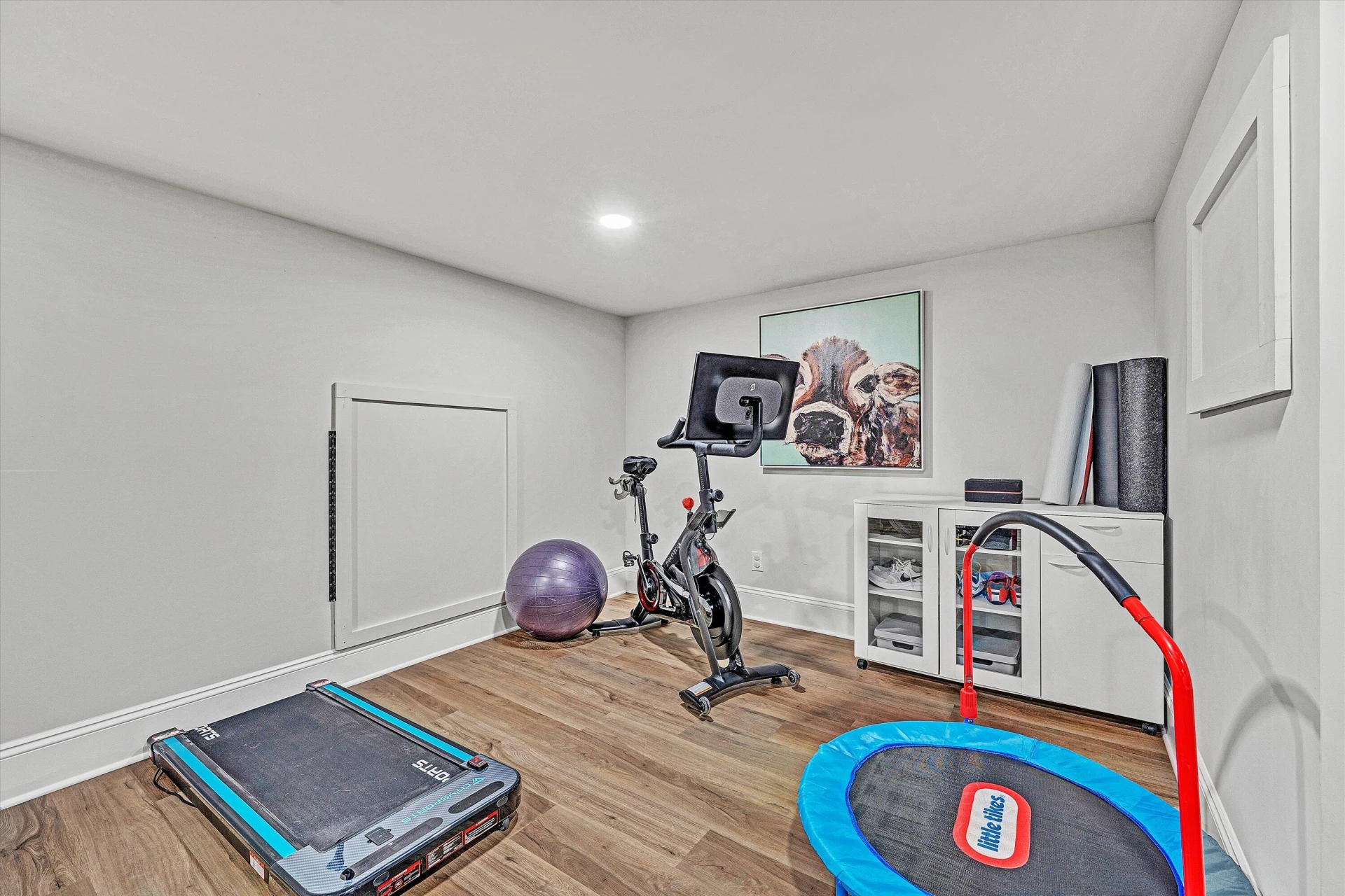 2232 Mount Regis DR - Photo 39
