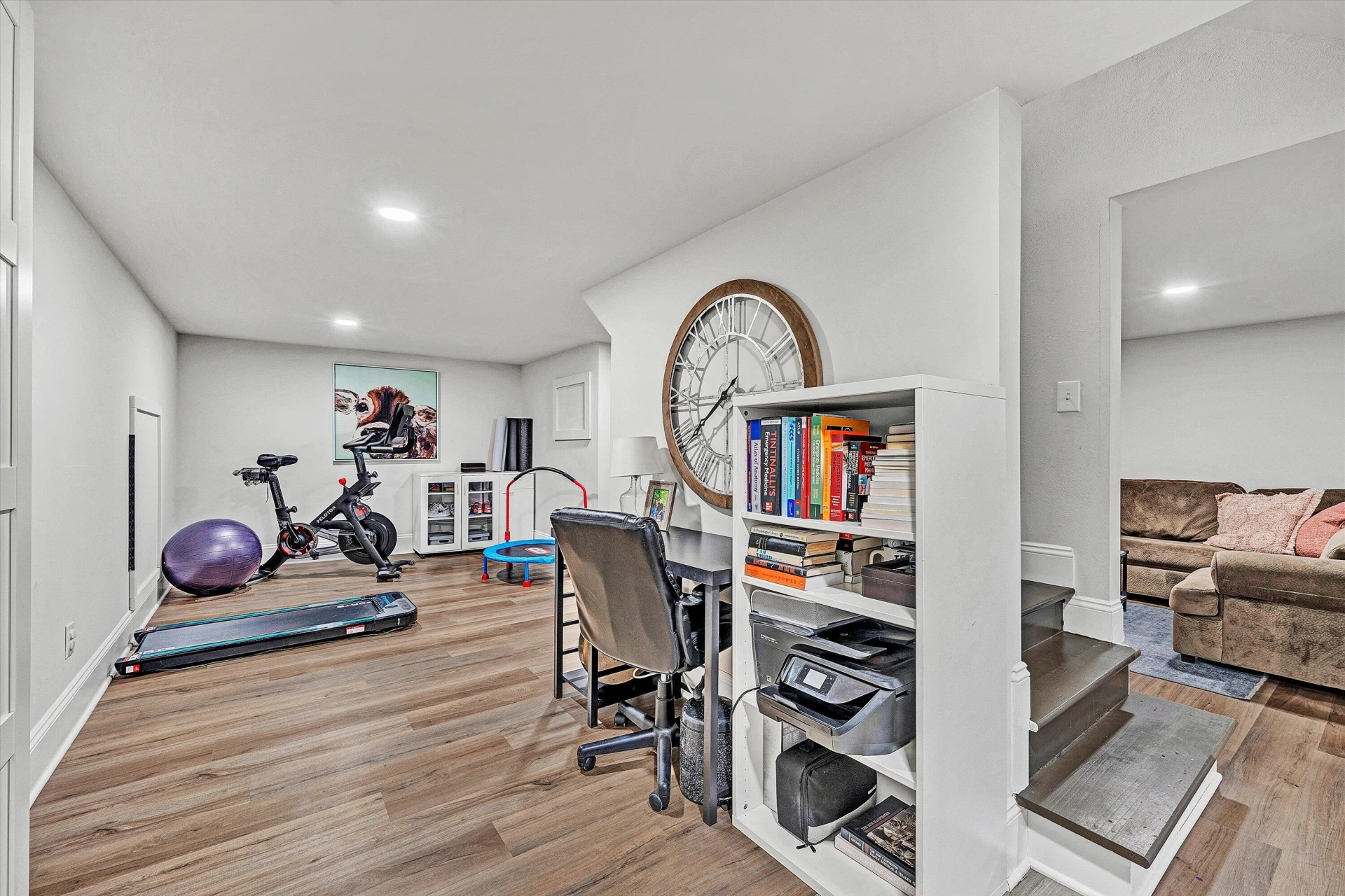 2232 Mount Regis DR - Photo 40