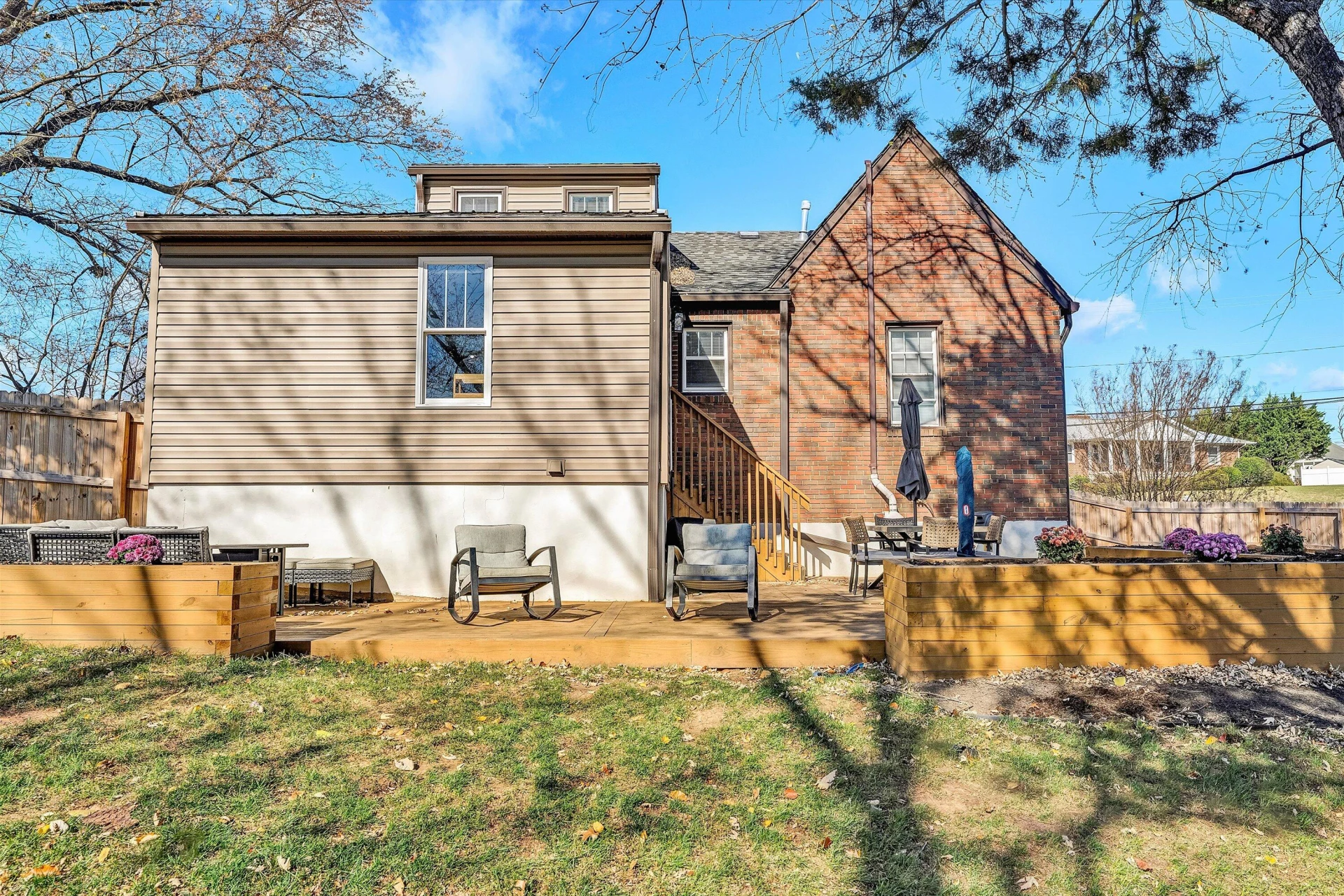 2232 Mount Regis DR - Photo 42